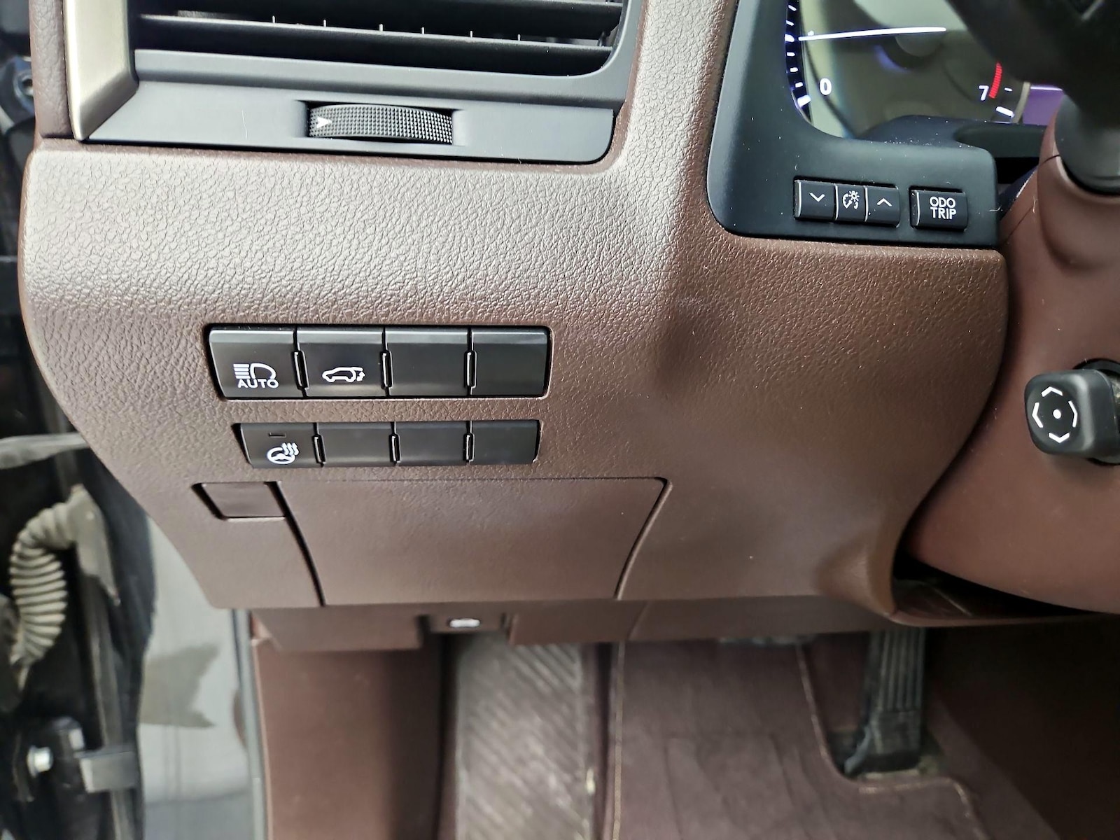 2019 Lexus RX 350 - Photo 14
