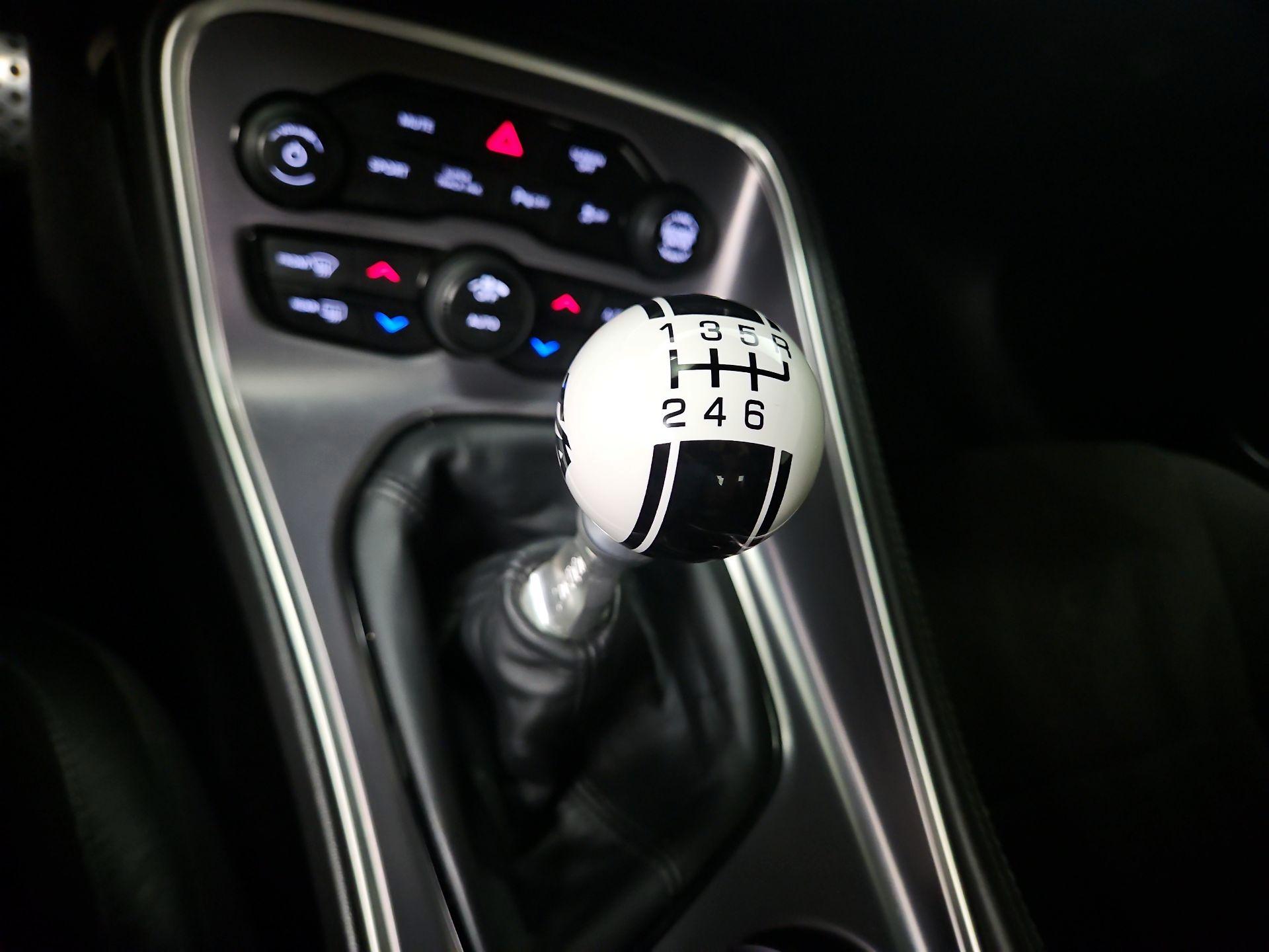 Thumbnail: 2019 Dodge Challenger - 17