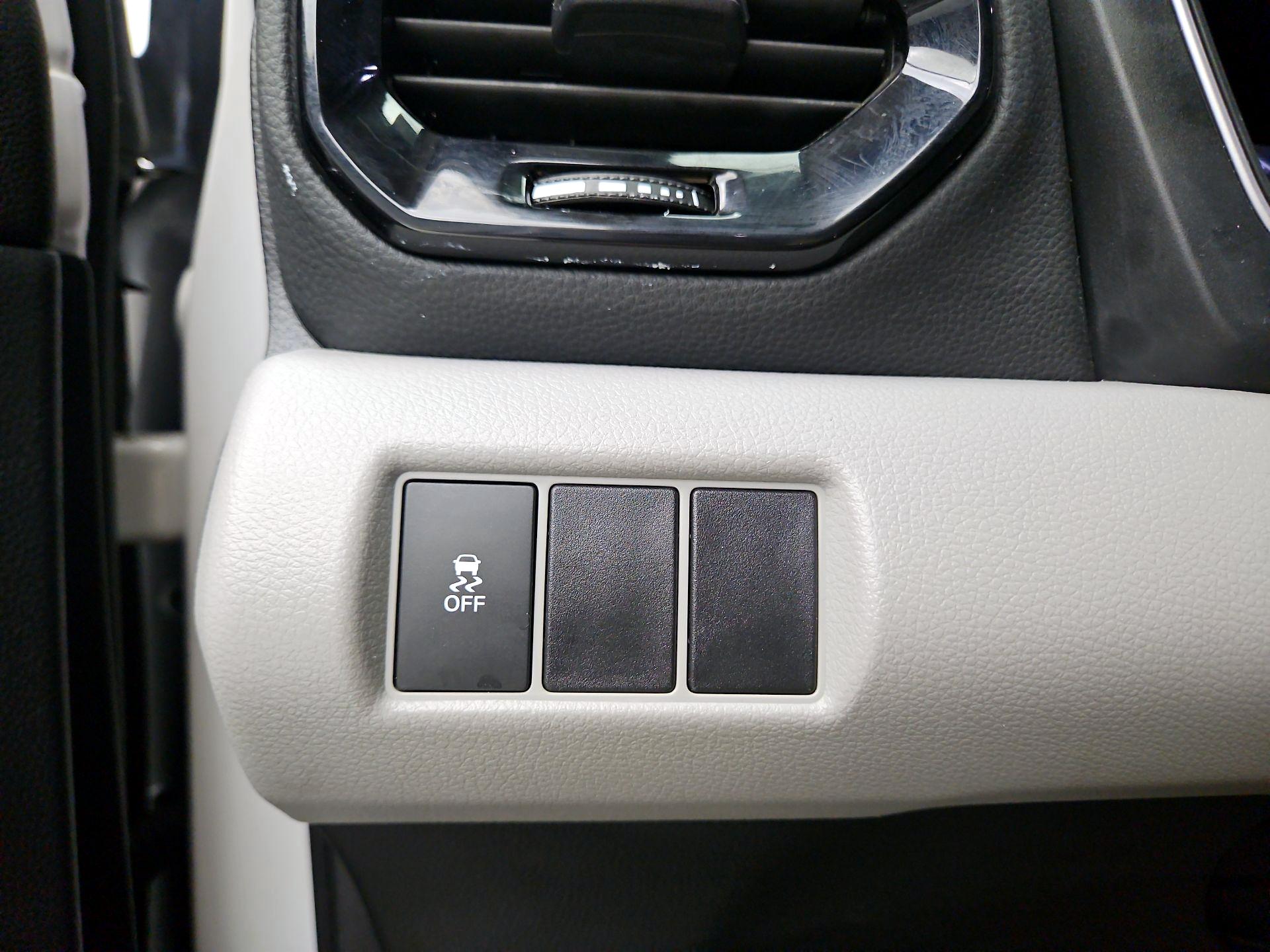 Thumbnail: 2024 Honda Pilot - 13