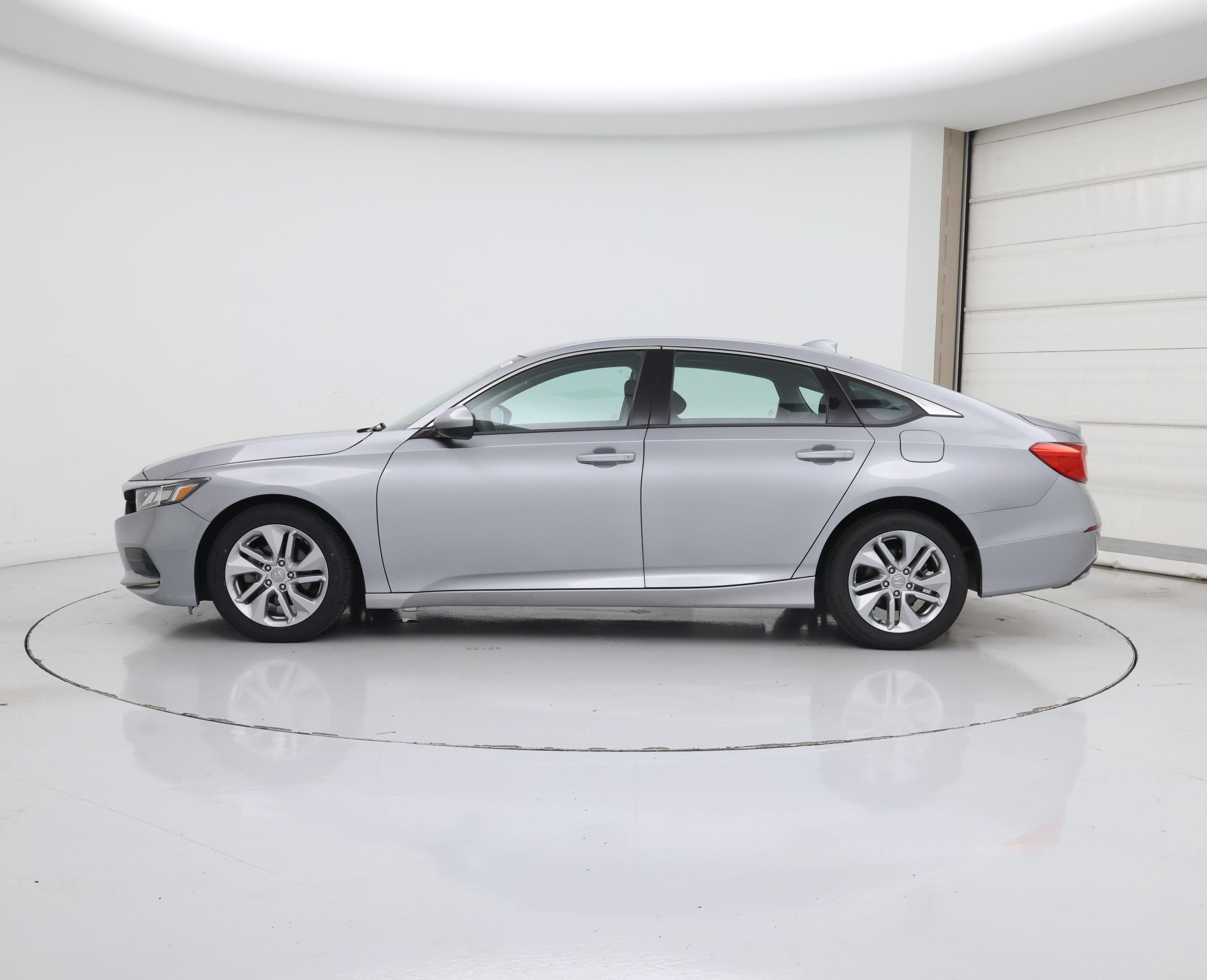Thumbnail: 2020 Honda Accord - 3