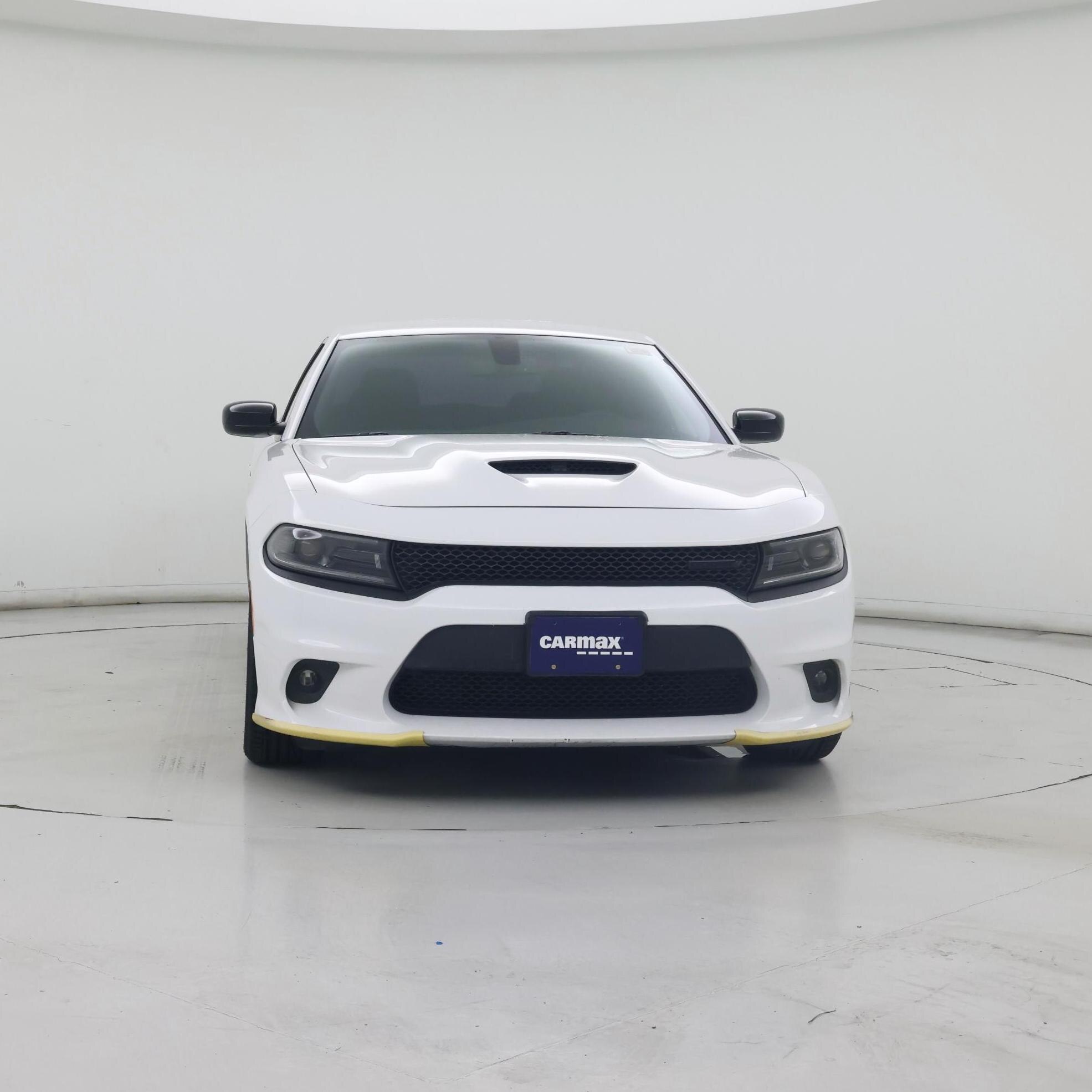 Thumbnail: 2022 Dodge Charger - 5