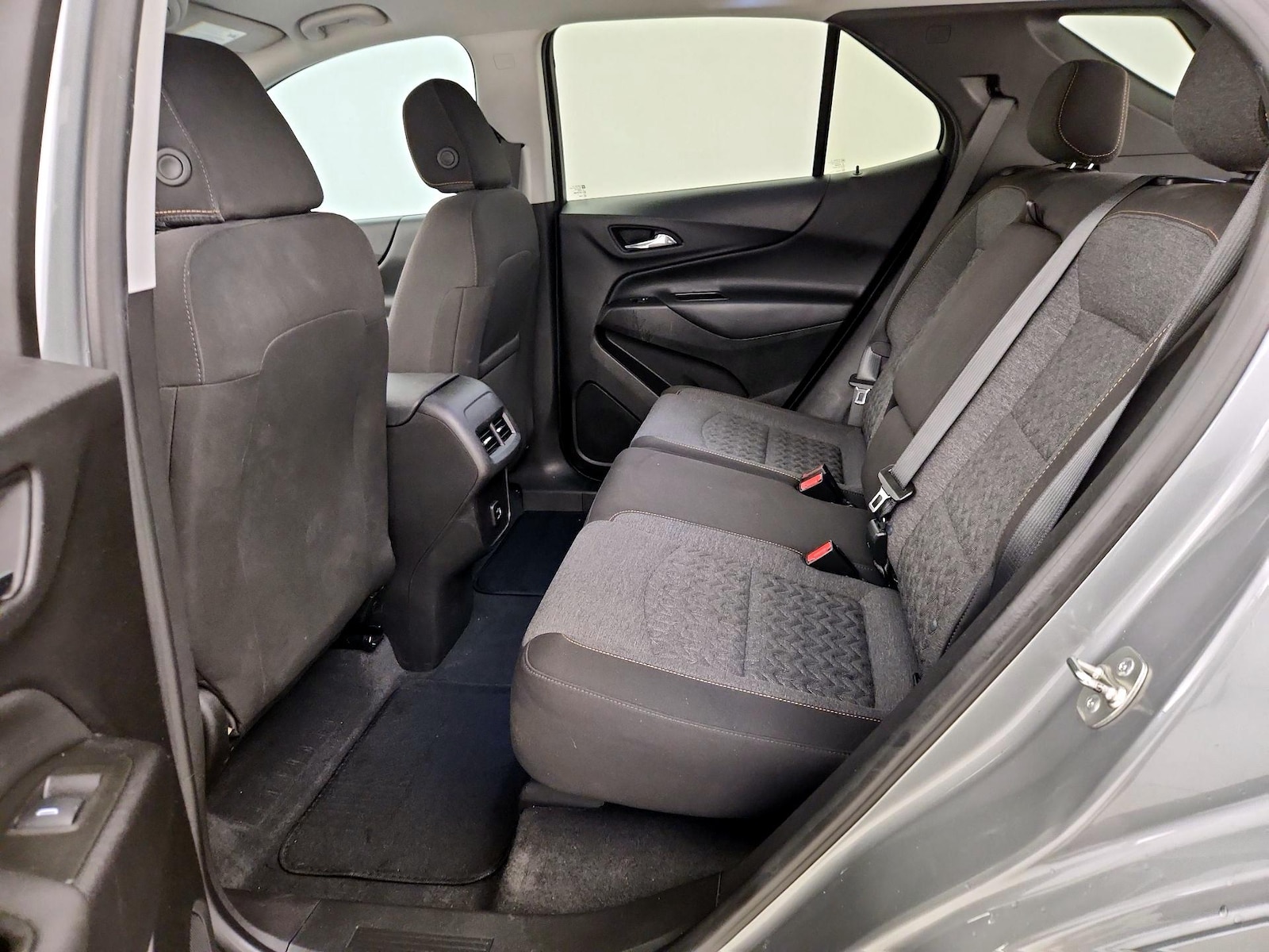 2024 Chevrolet Equinox LT - Photo 20