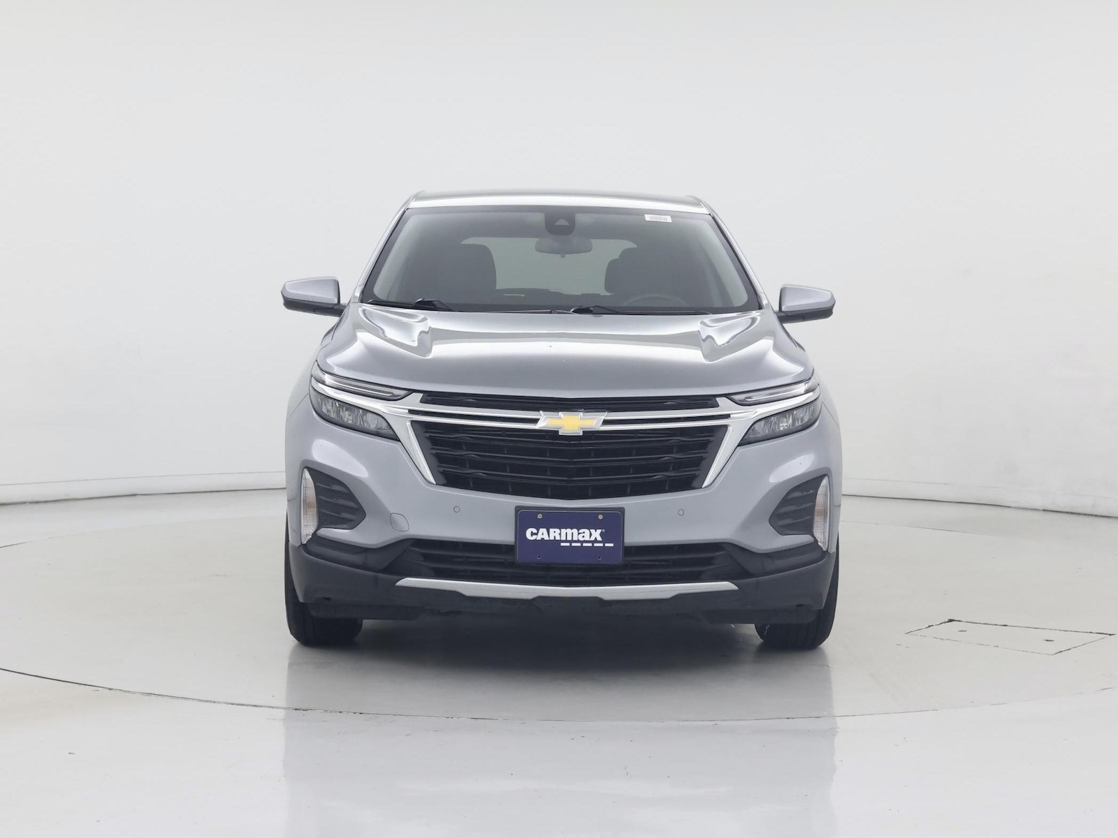 2024 Chevrolet Equinox LT - Photo 6