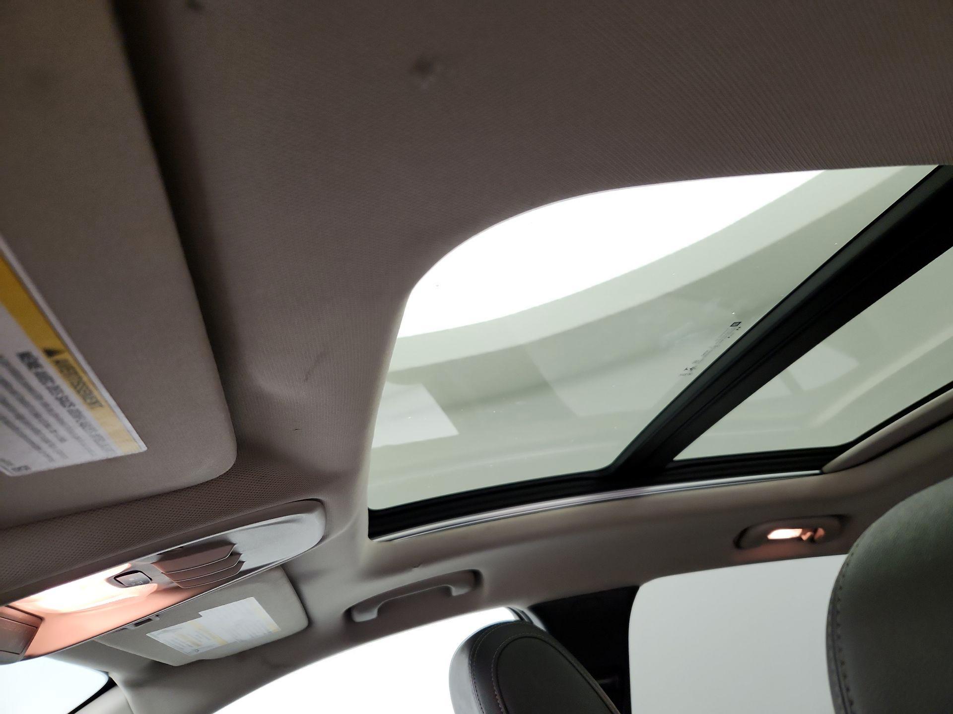 Thumbnail: 2020 Buick Encore GX - 20