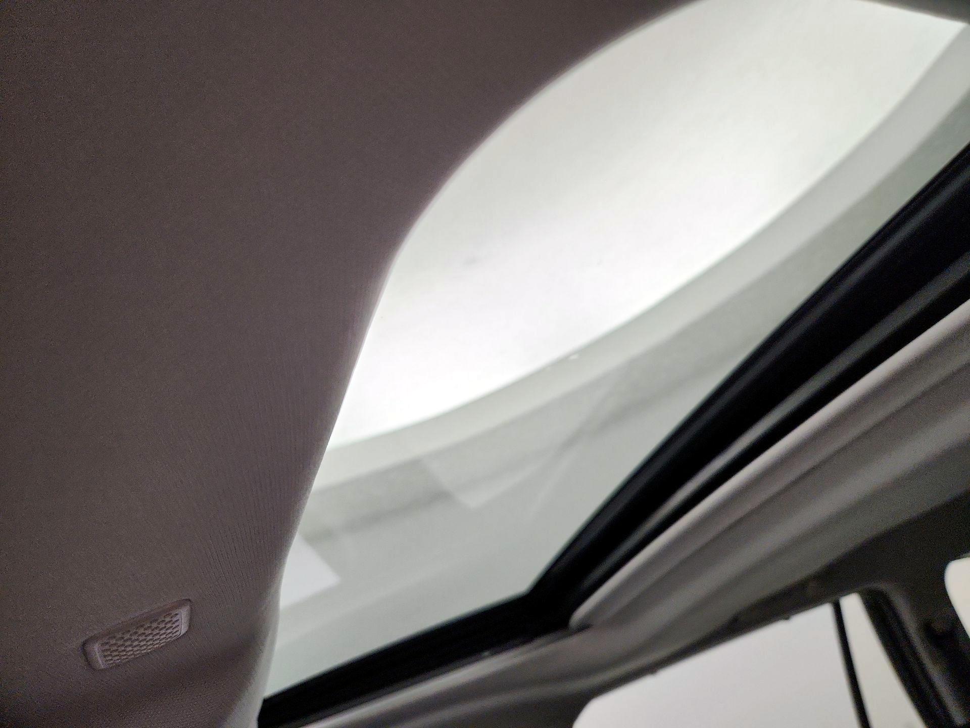 Thumbnail: 2022 Toyota Highlander - 19