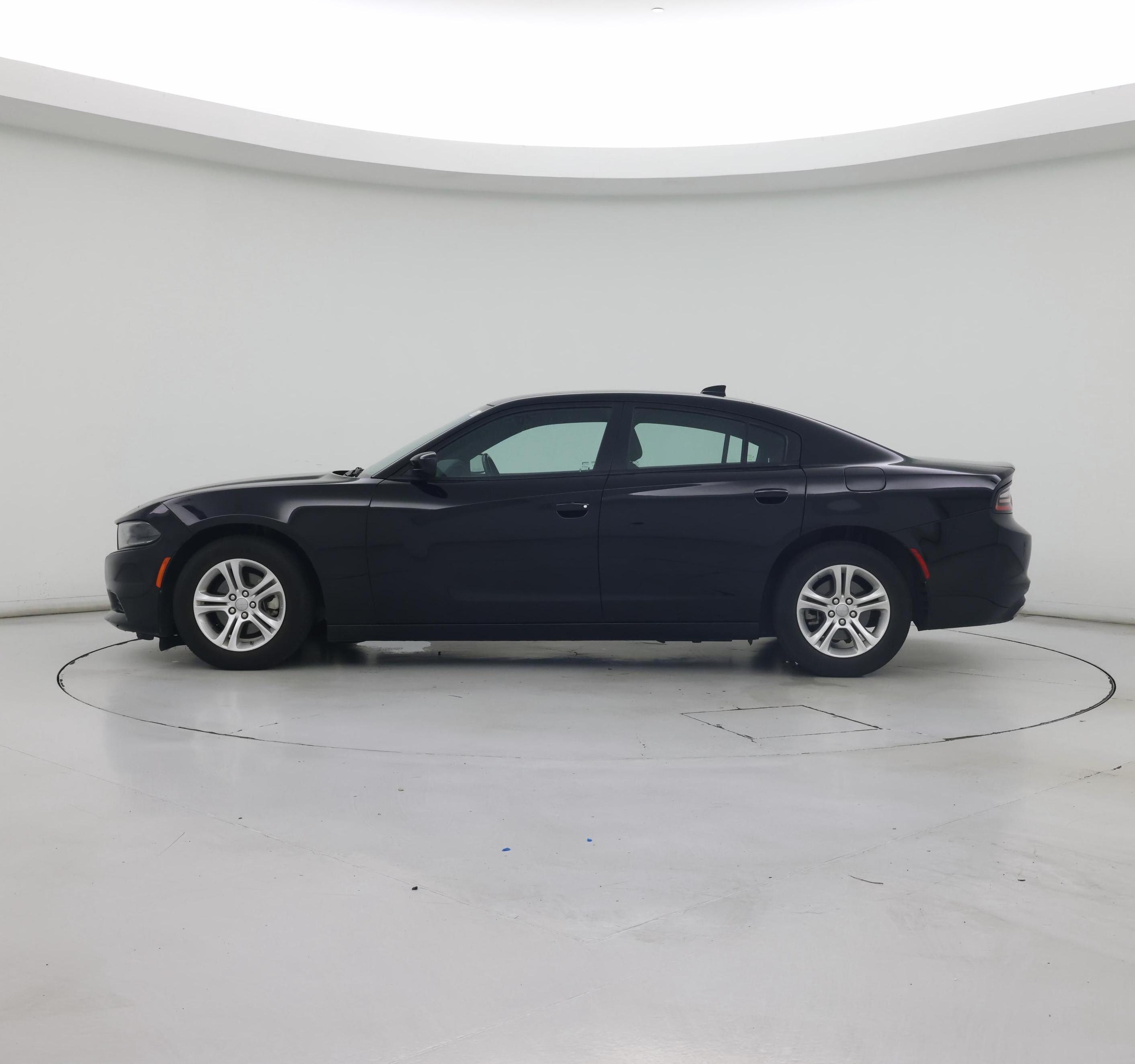 Thumbnail: 2023 Dodge Charger - 3