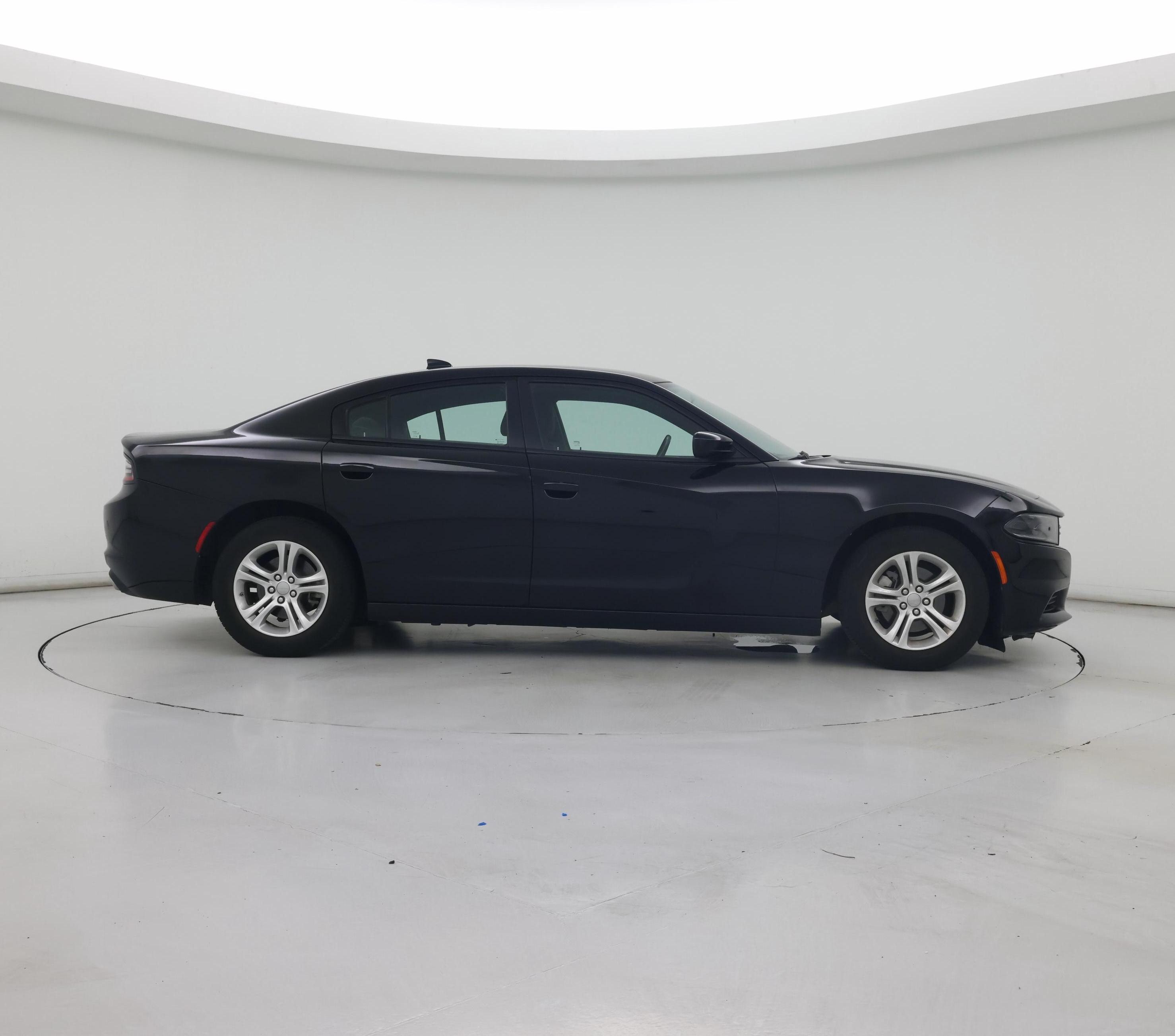 Thumbnail: 2023 Dodge Charger - 7