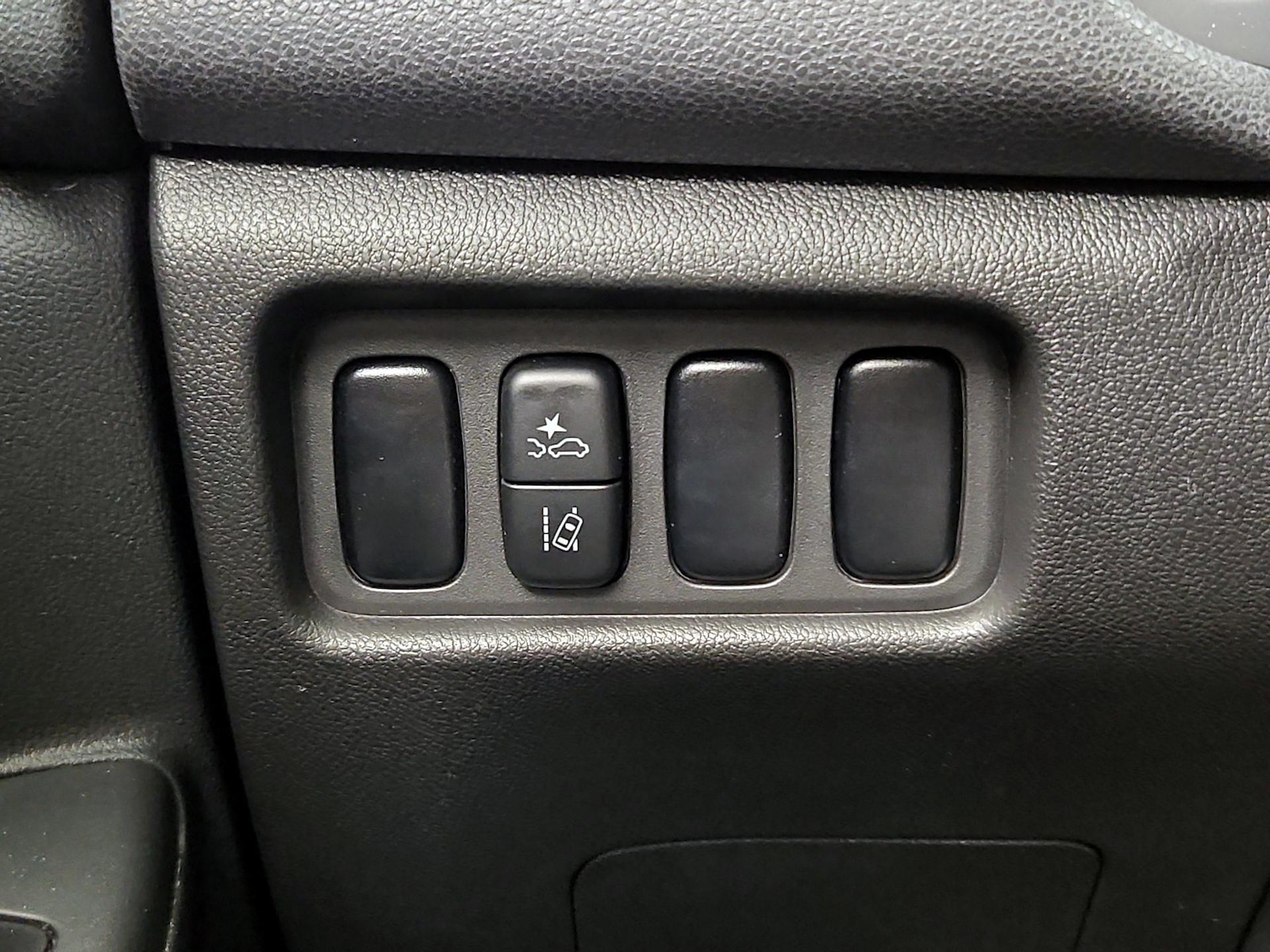 2022 Mitsubishi Outlander Sport ES - Photo 14