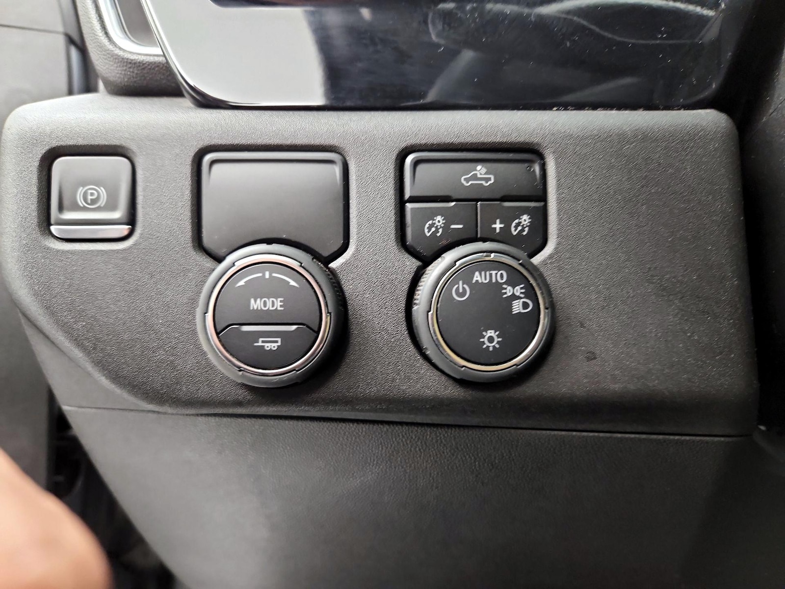 2023 Chevrolet Silverado 1500 LT - Photo 14