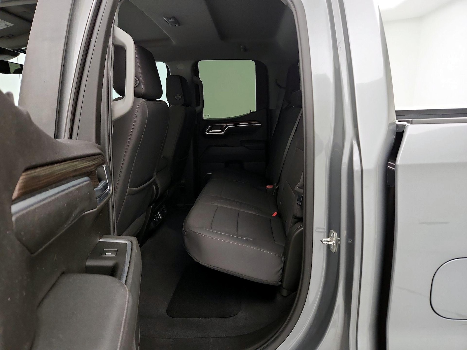 2023 Chevrolet Silverado 1500 LT - Photo 20