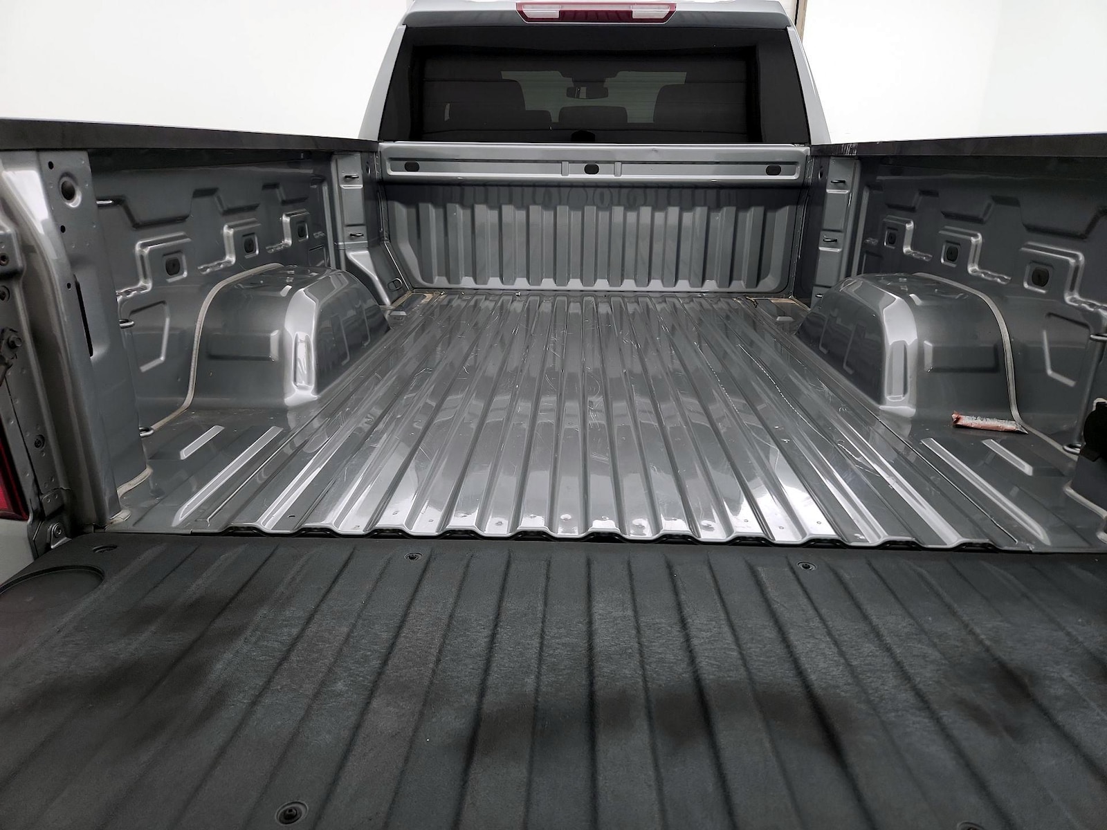 2023 Chevrolet Silverado 1500 LT - Photo 21