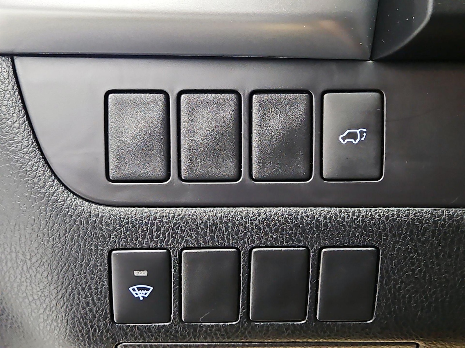 2015 Toyota Highlander XLE - Photo 14