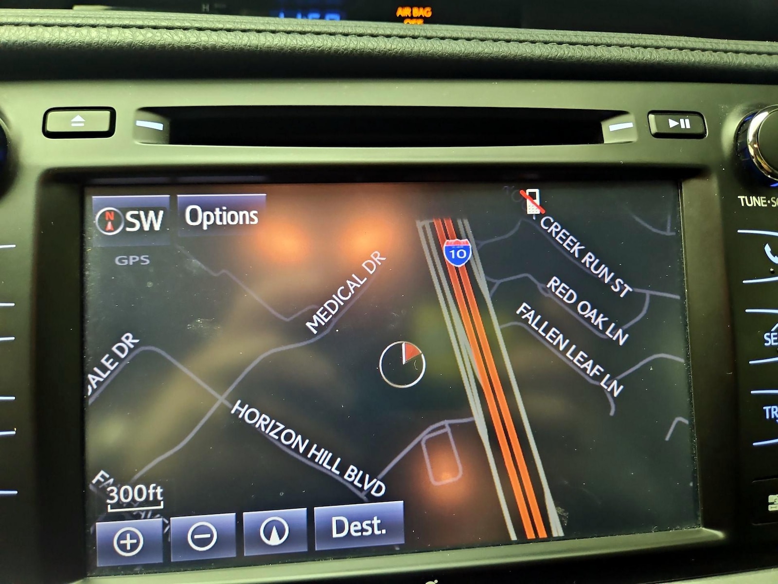 2015 Toyota Highlander XLE - Photo 15