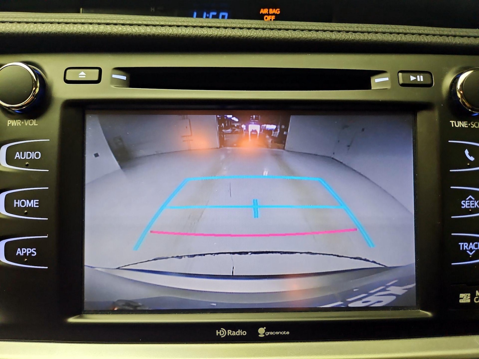 2015 Toyota Highlander XLE - Photo 16