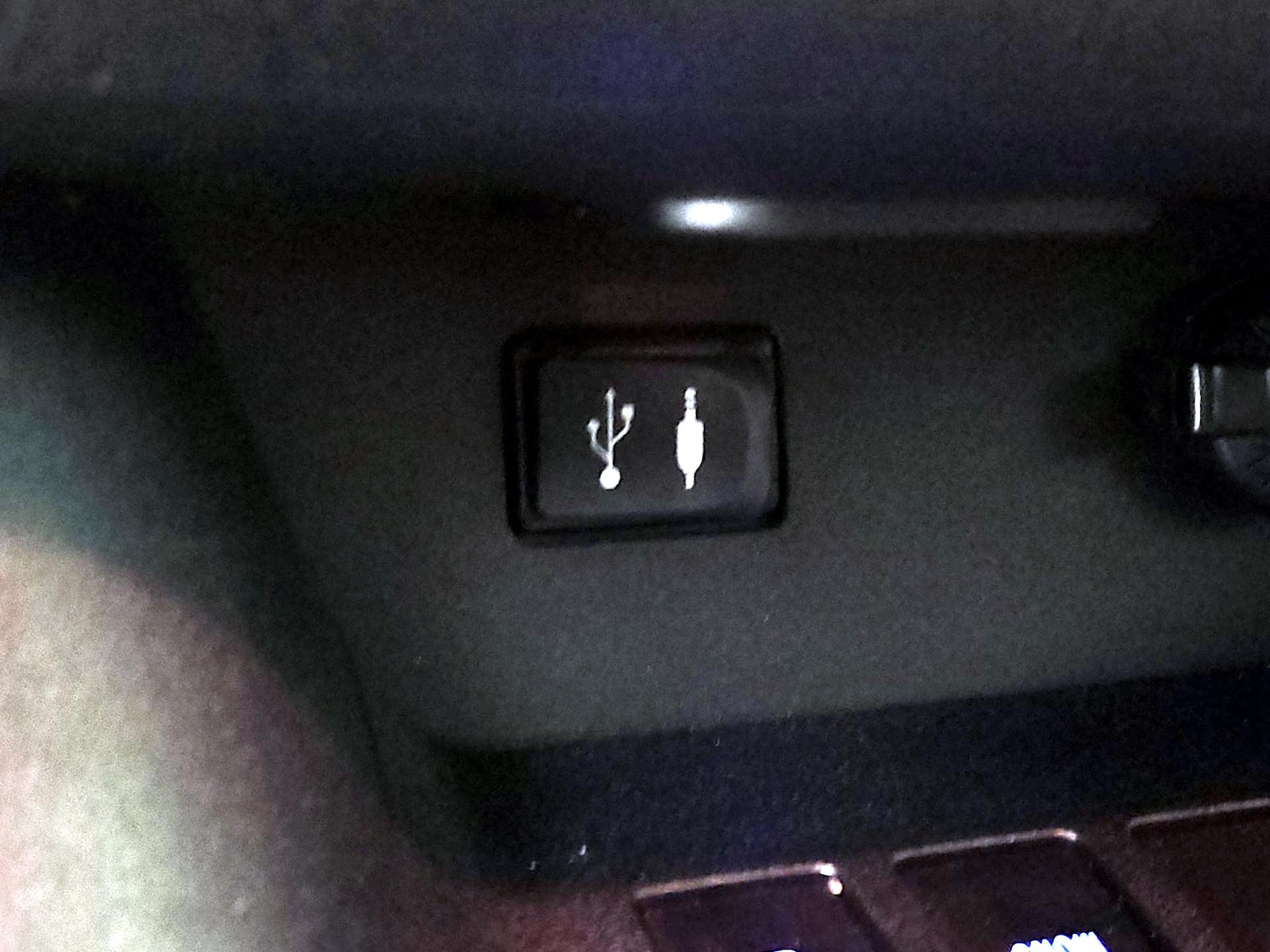 2015 Toyota Highlander XLE - Photo 20