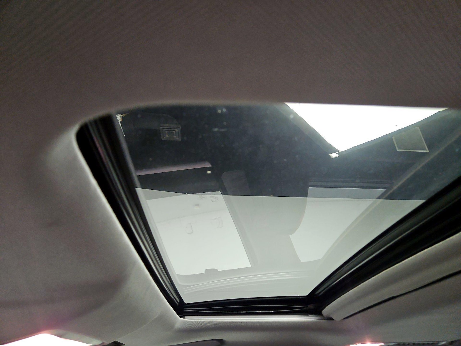 2015 Toyota Highlander XLE - Photo 21