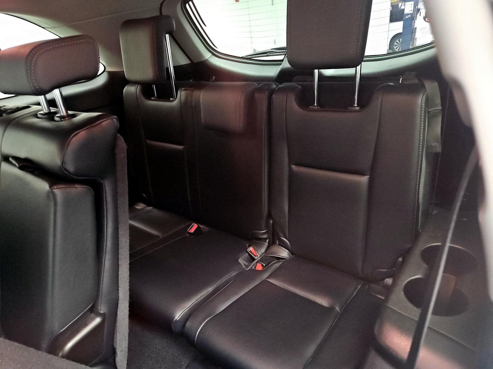 2015 Toyota Highlander XLE - Photo 23