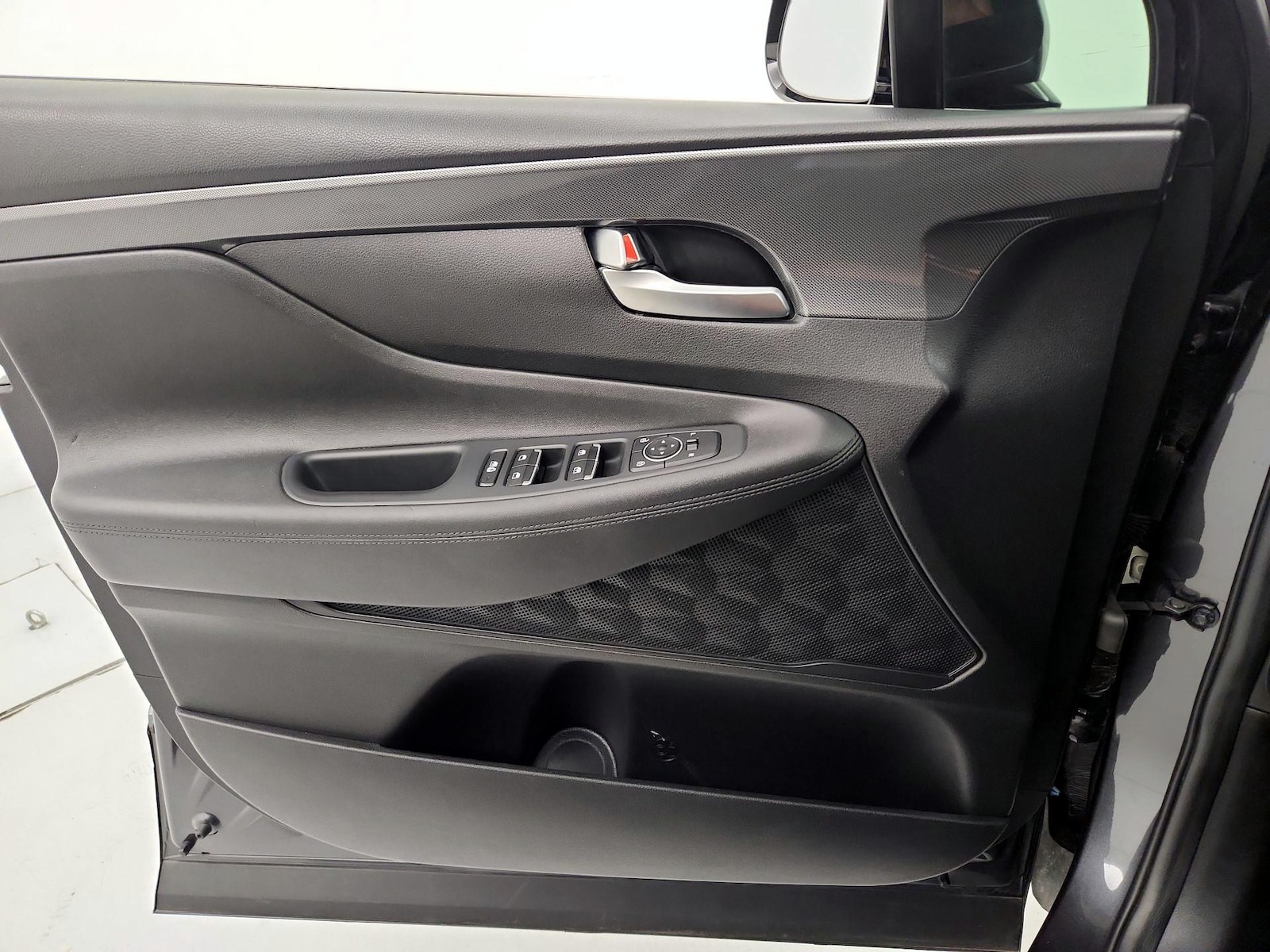 2023 Hyundai Santa Fe SEL - Photo 13
