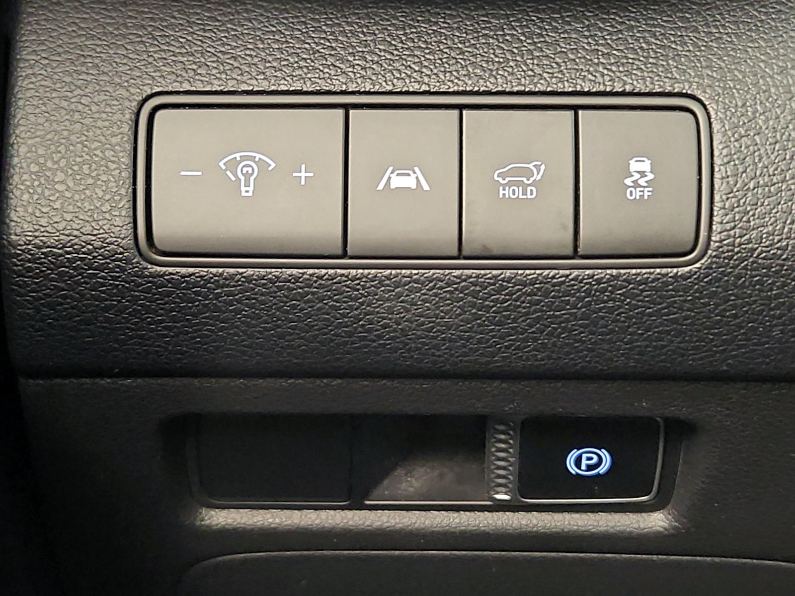 2023 Hyundai Santa Fe SEL - Photo 14