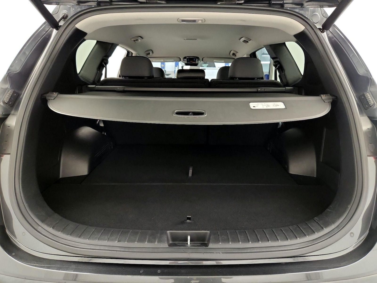 2023 Hyundai Santa Fe SEL - Photo 22