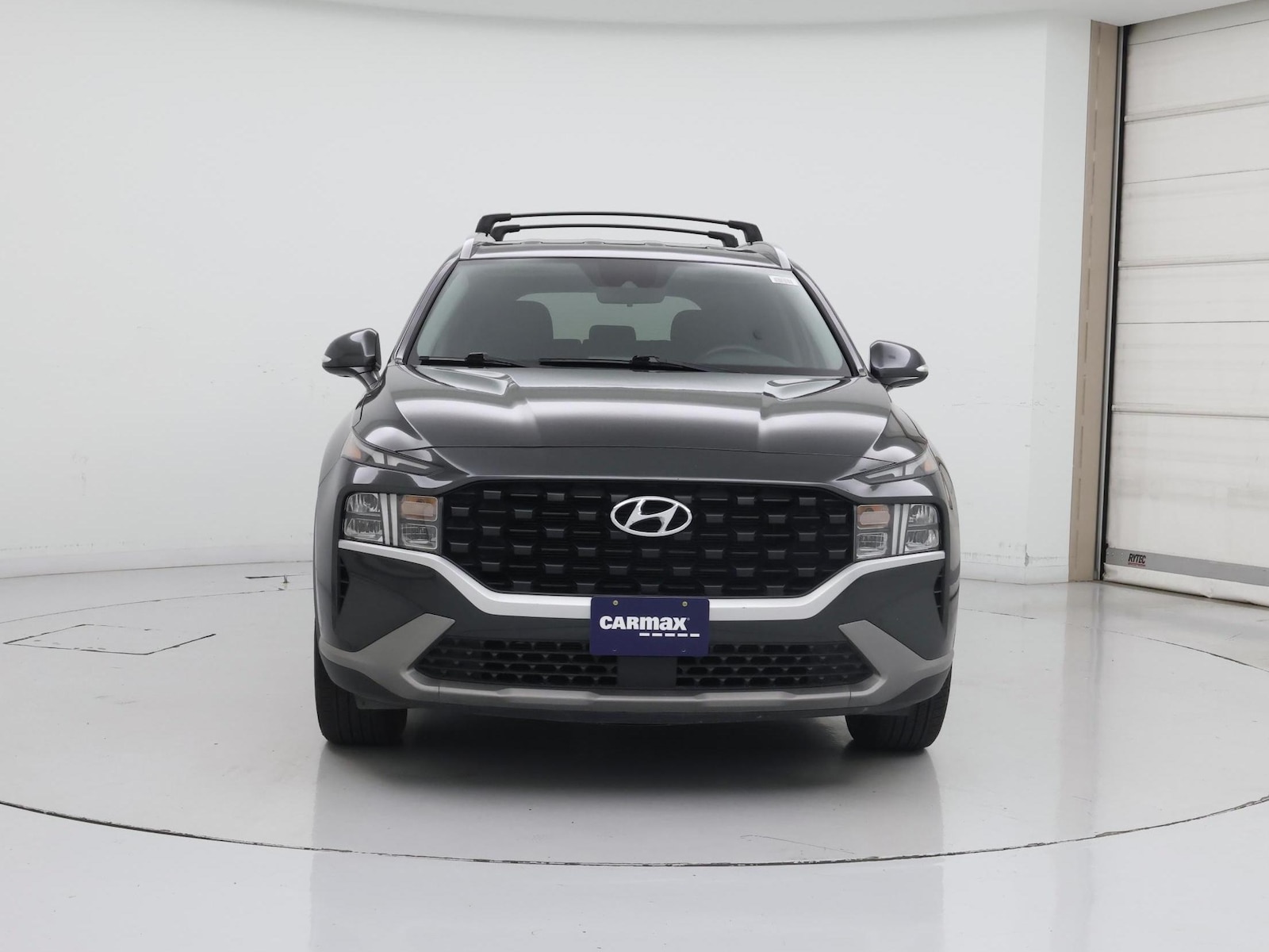 2023 Hyundai Santa Fe SEL - Photo 6