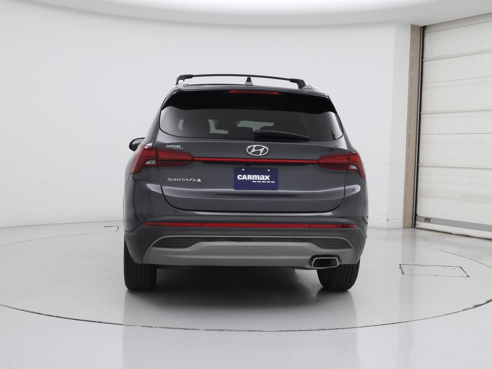 2023 Hyundai Santa Fe SEL - Photo 7