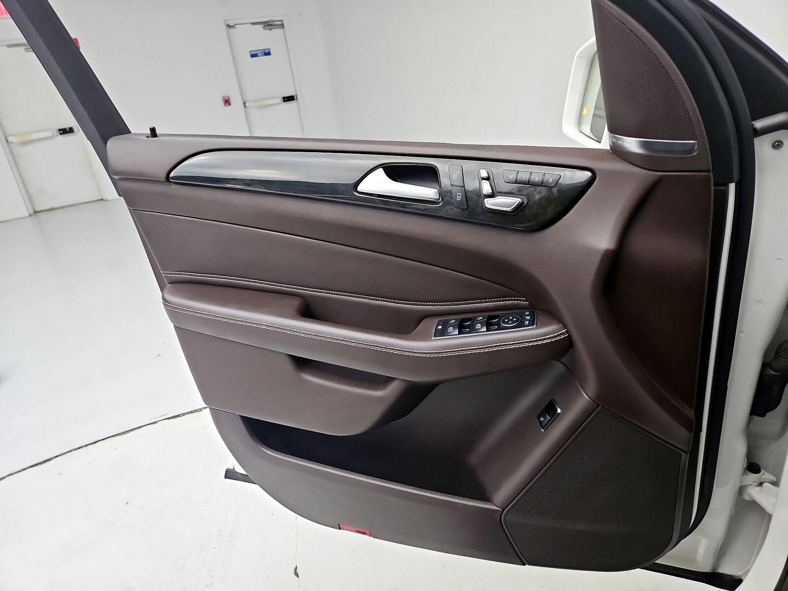 2018 Mercedes-Benz GLE-Class GLE350 - Photo 13