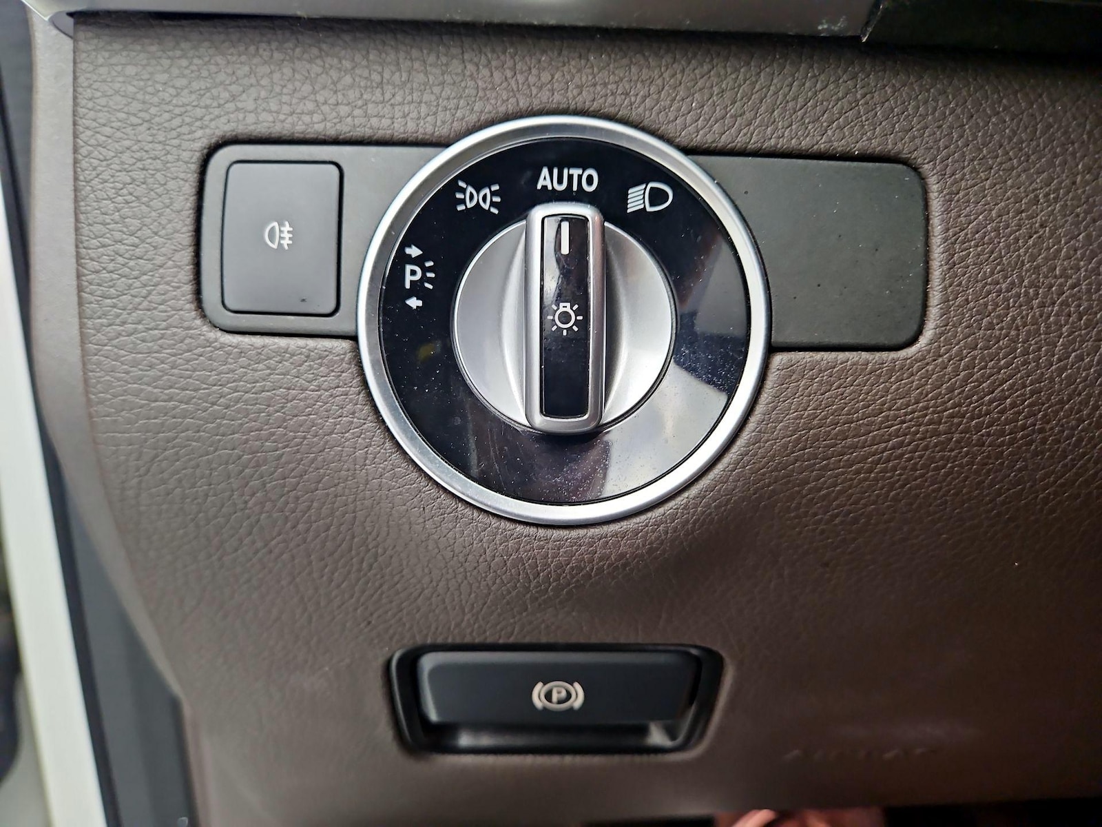 2018 Mercedes-Benz GLE-Class GLE350 - Photo 14