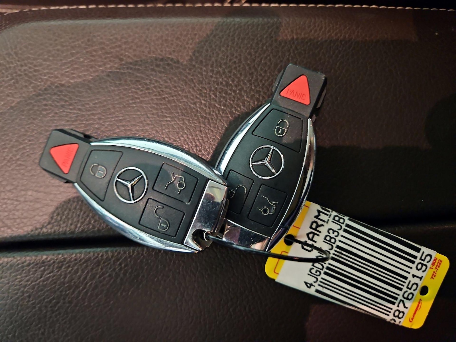 2018 Mercedes-Benz GLE-Class GLE350 - Photo 25
