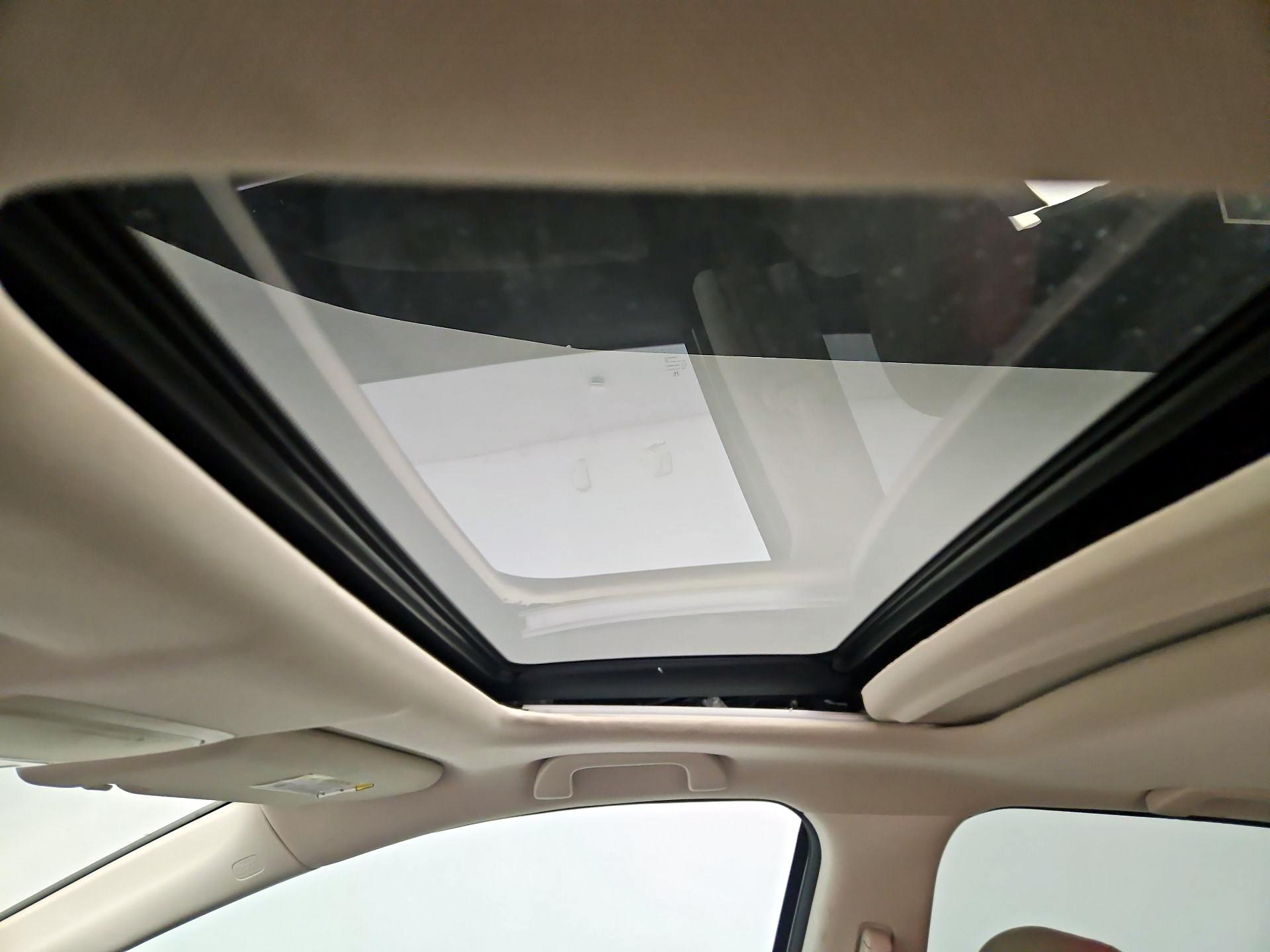 Thumbnail: 2014 Honda CR-V - 19