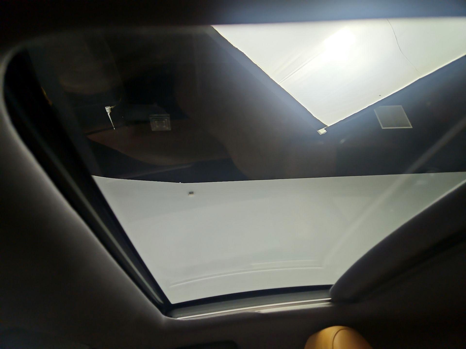 Thumbnail: 2015 Lexus RC - 20