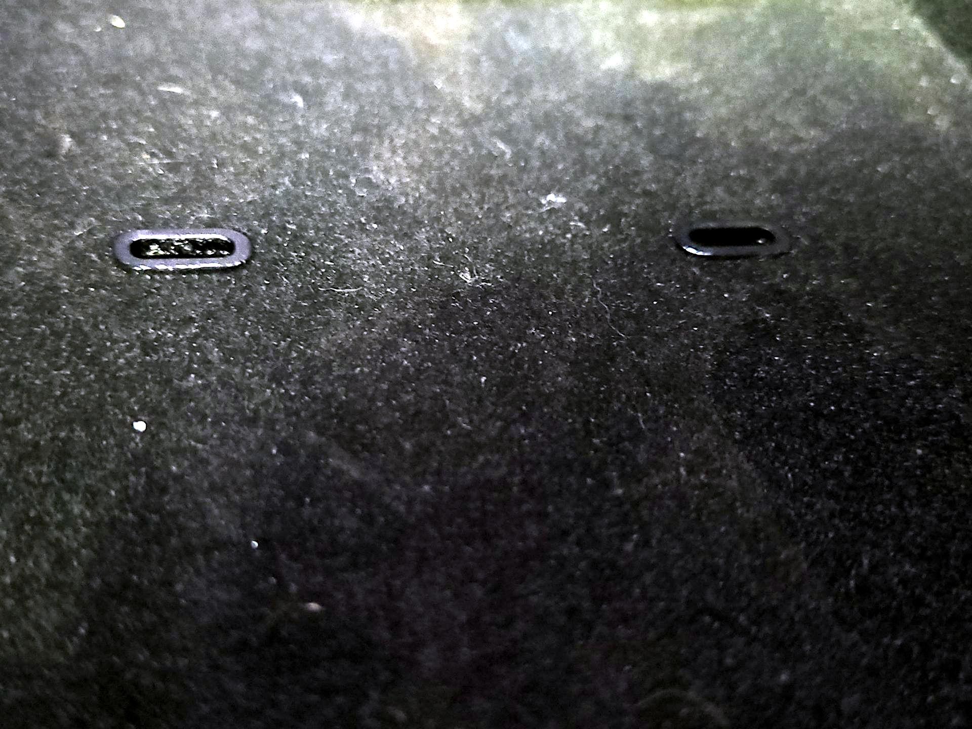 Thumbnail: 2021 Tesla Model 3 - 18