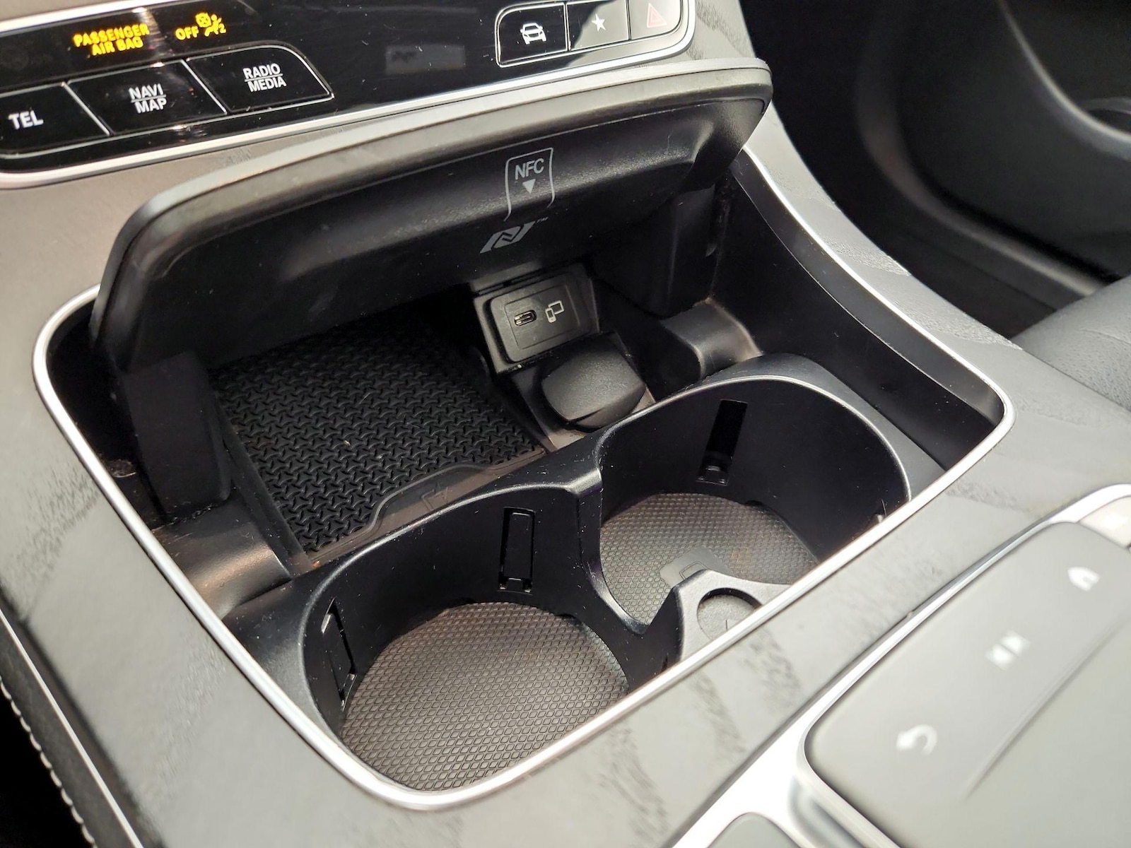 2022 Mercedes-Benz E-Class E350 - Photo 20