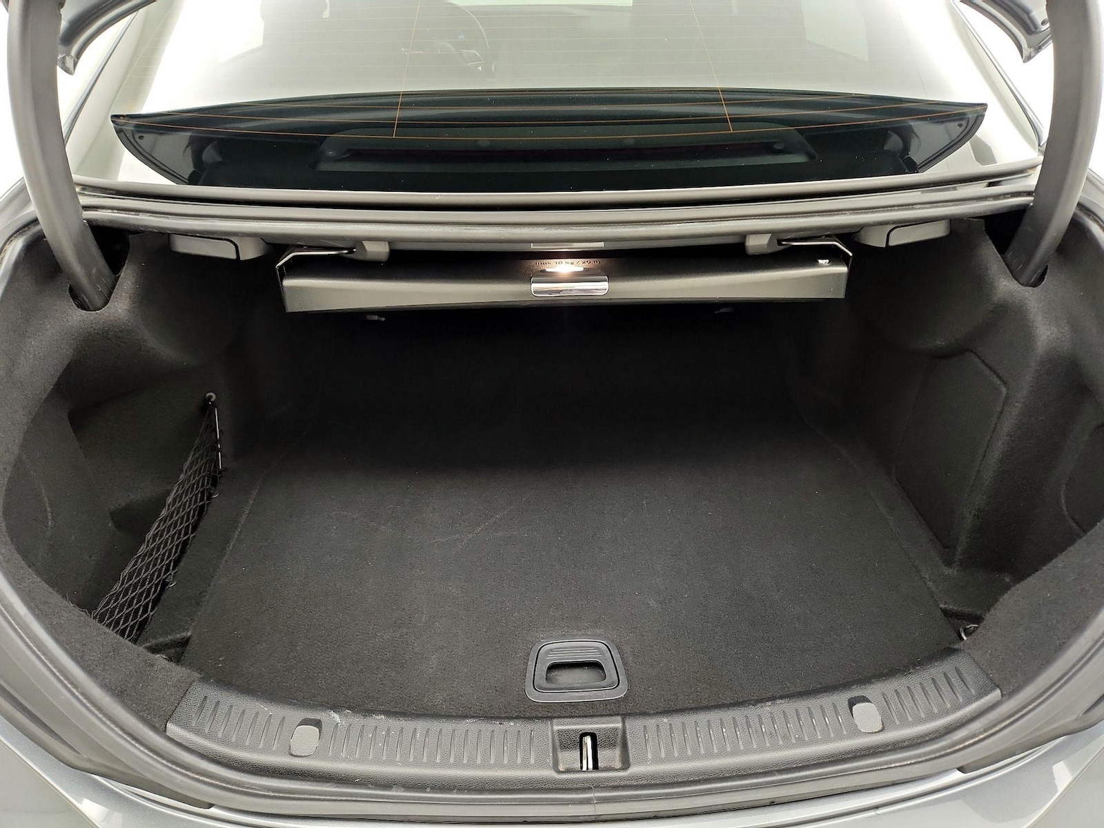 2022 Mercedes-Benz E-Class E350 - Photo 23