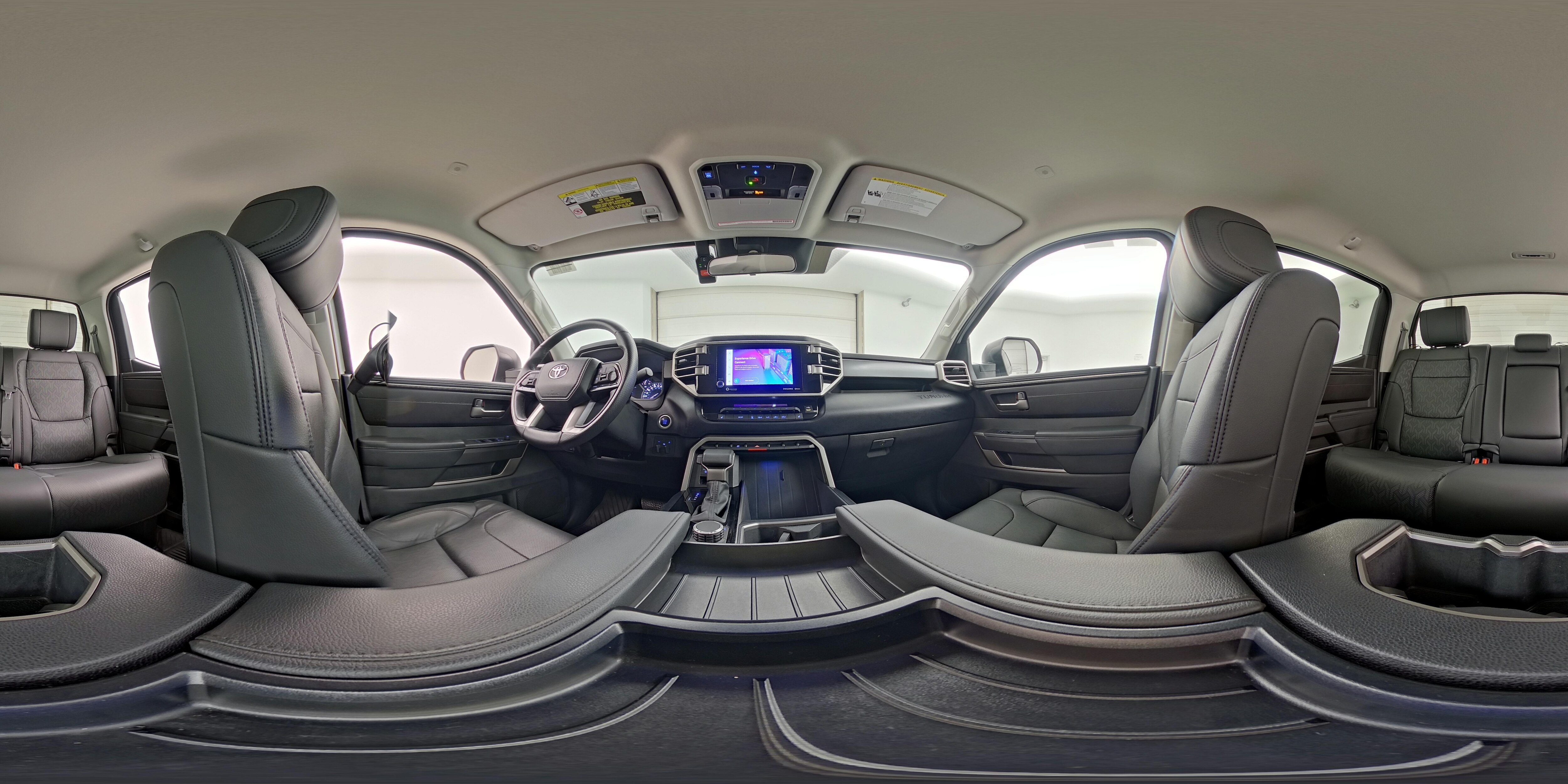 Photo 25