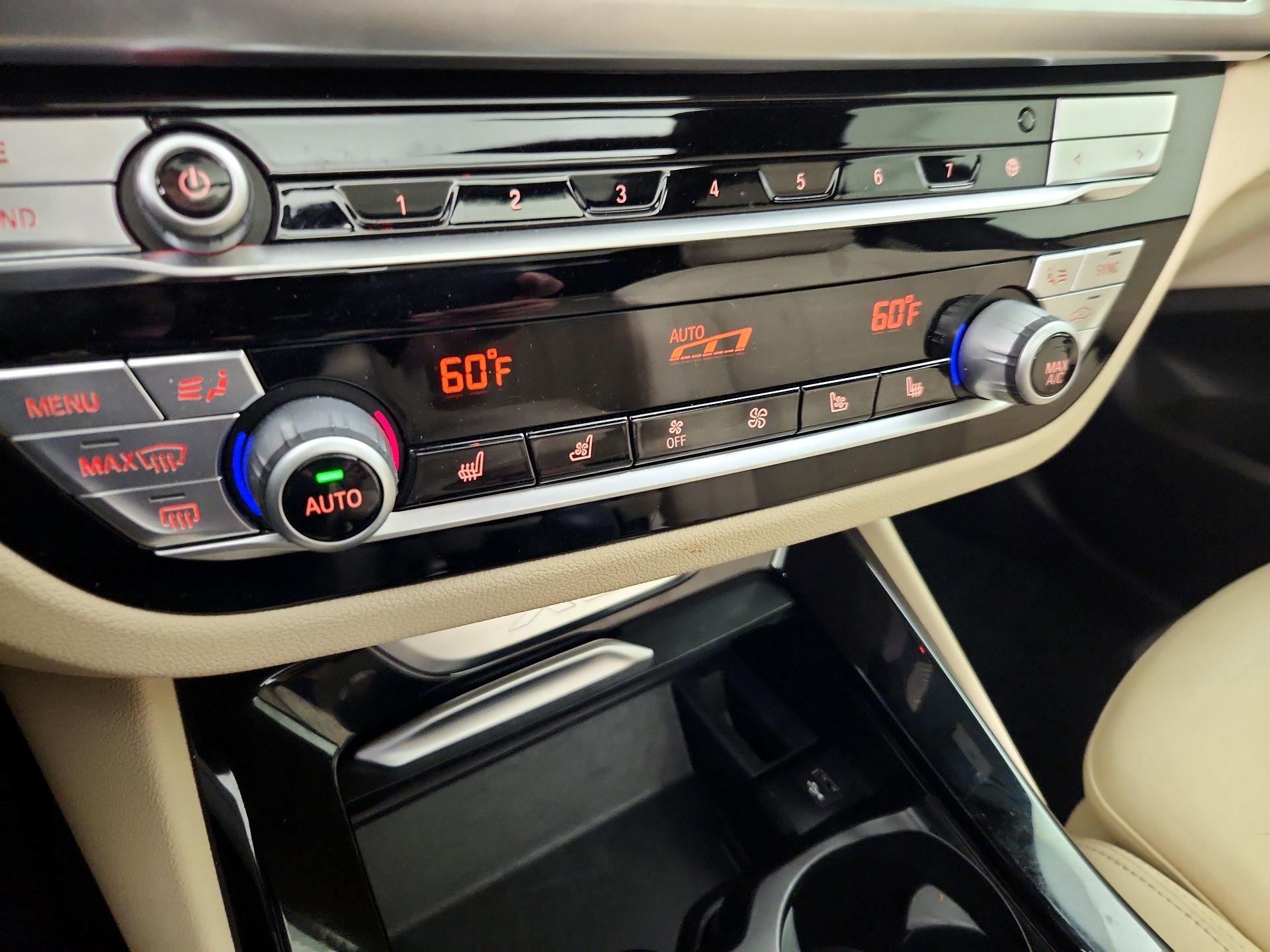Thumbnail: 2020 BMW X3 - 17