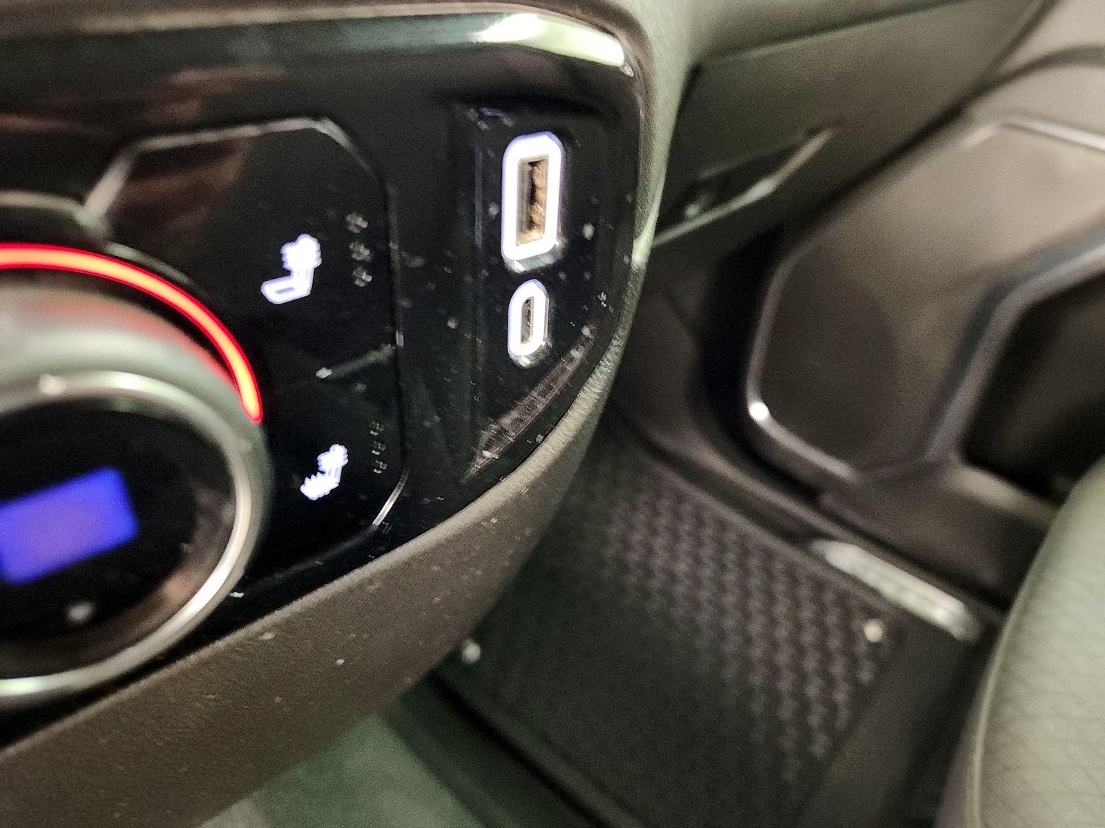 2025 Chevrolet Silverado 1500 LT Trail Boss - Photo 19