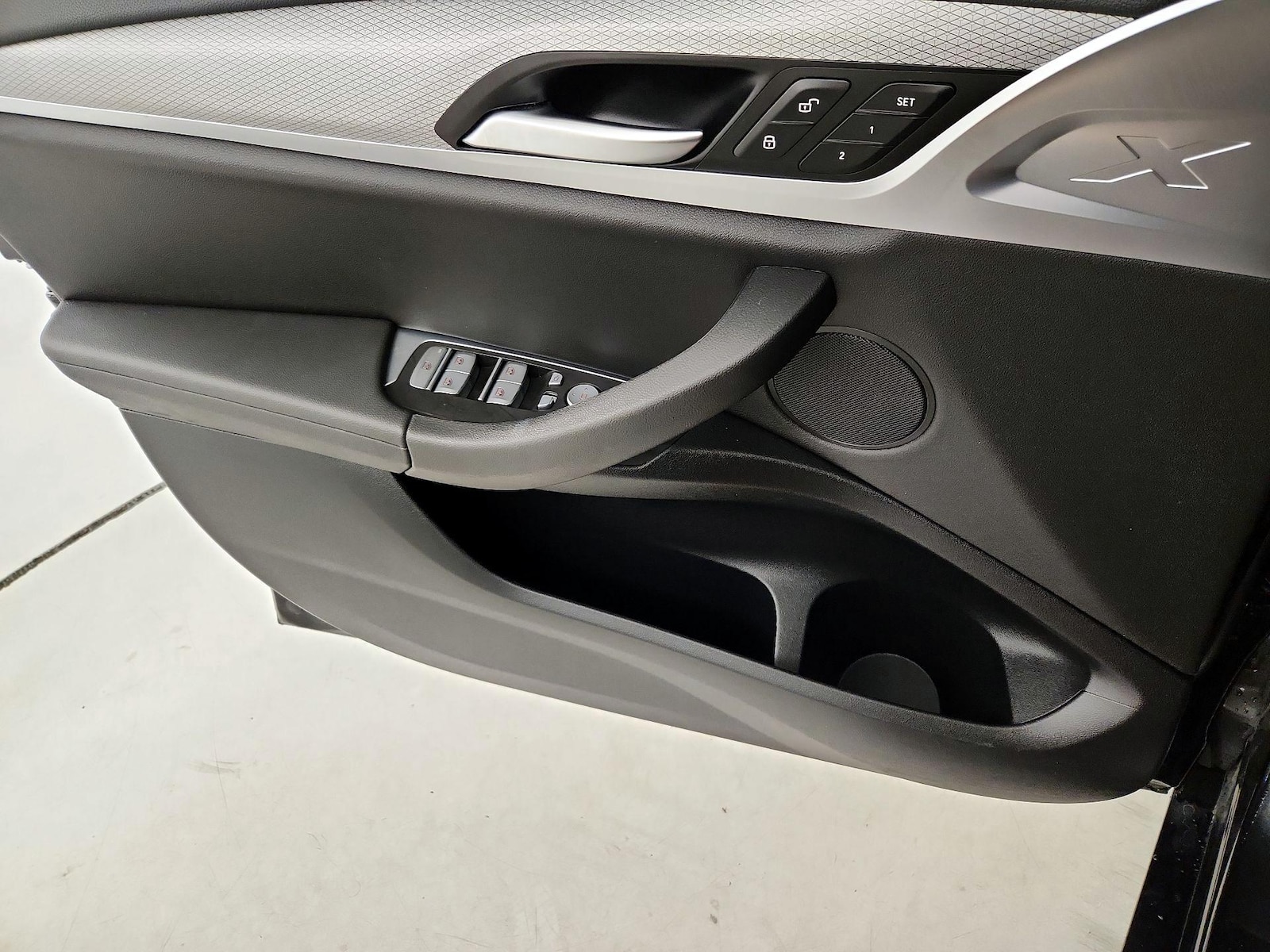 2021 BMW X3 40i - Photo 13