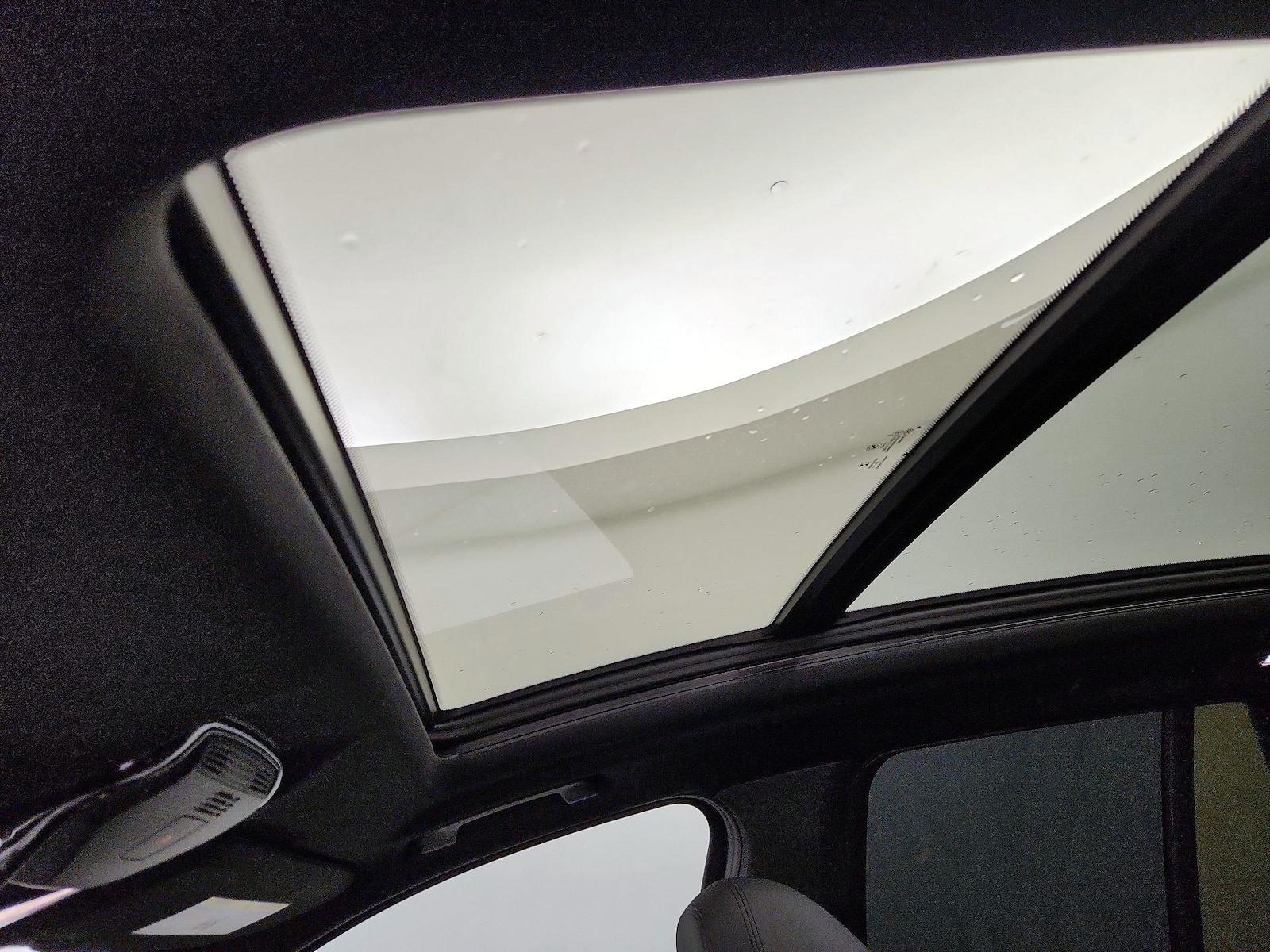 2021 BMW X3 40i - Photo 21