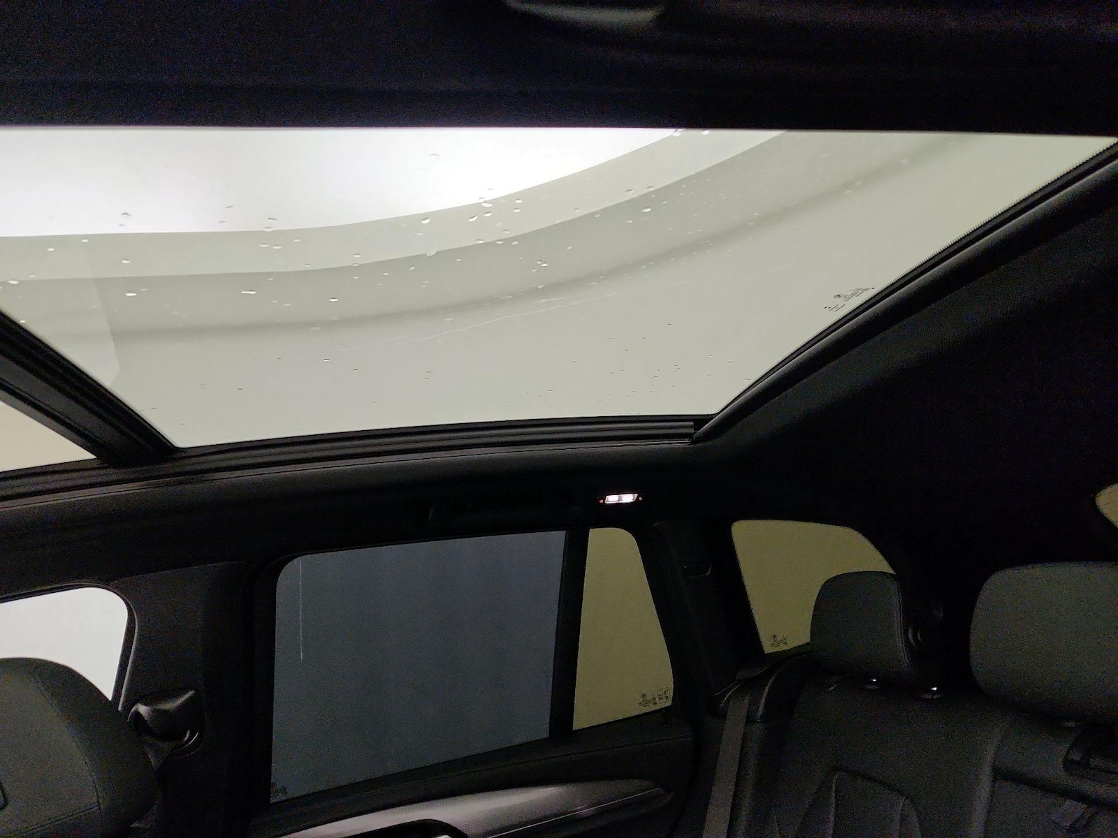 2021 BMW X3 40i - Photo 25