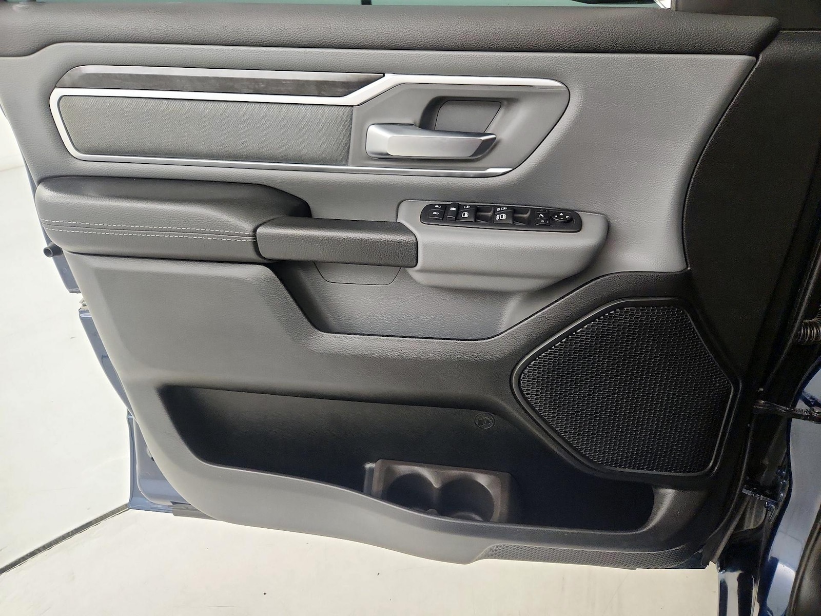 2021 RAM Ram 1500 Pickup Big Horn/Lone Star - Photo 13