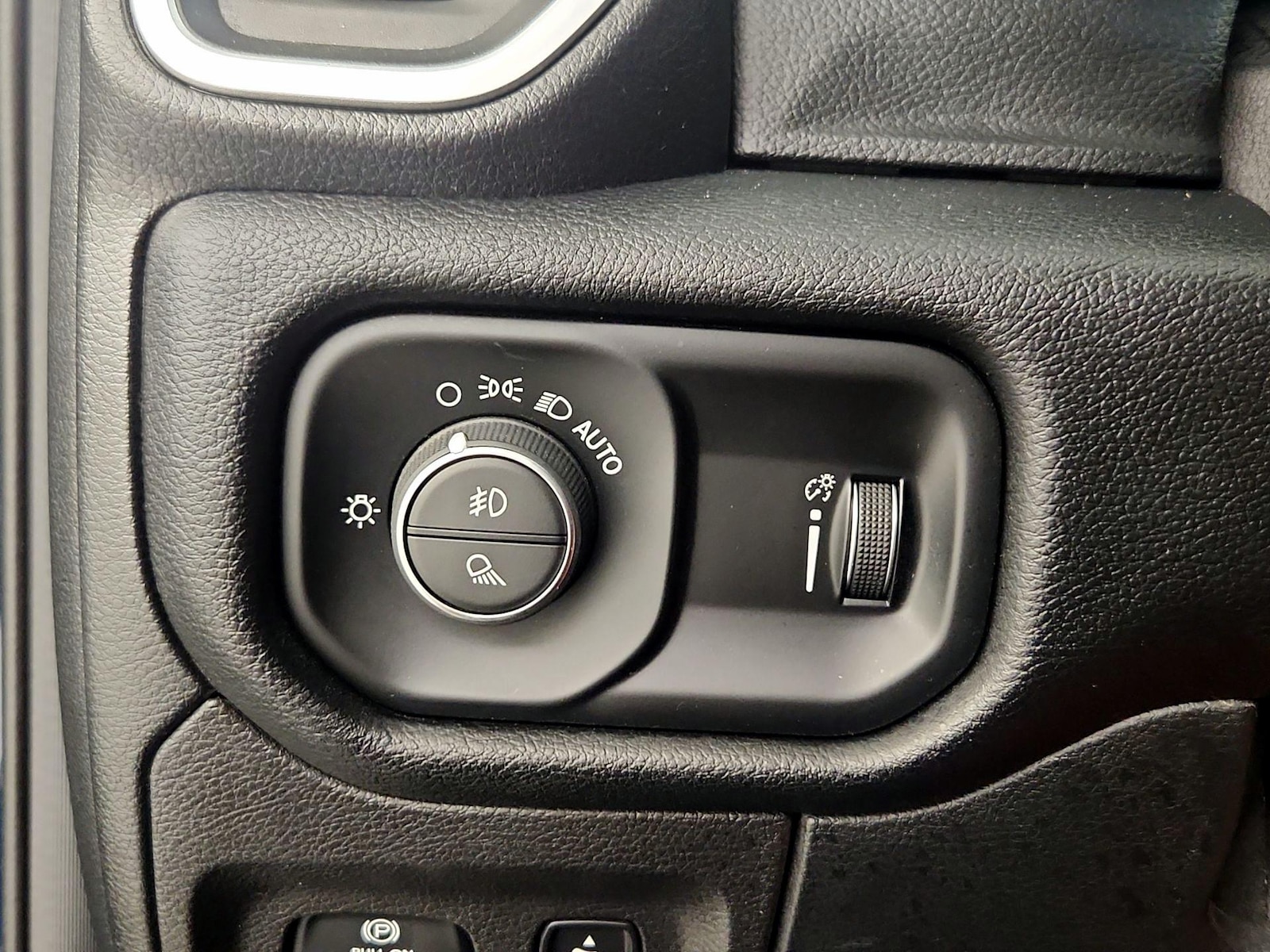 2021 RAM Ram 1500 Pickup Big Horn/Lone Star - Photo 14
