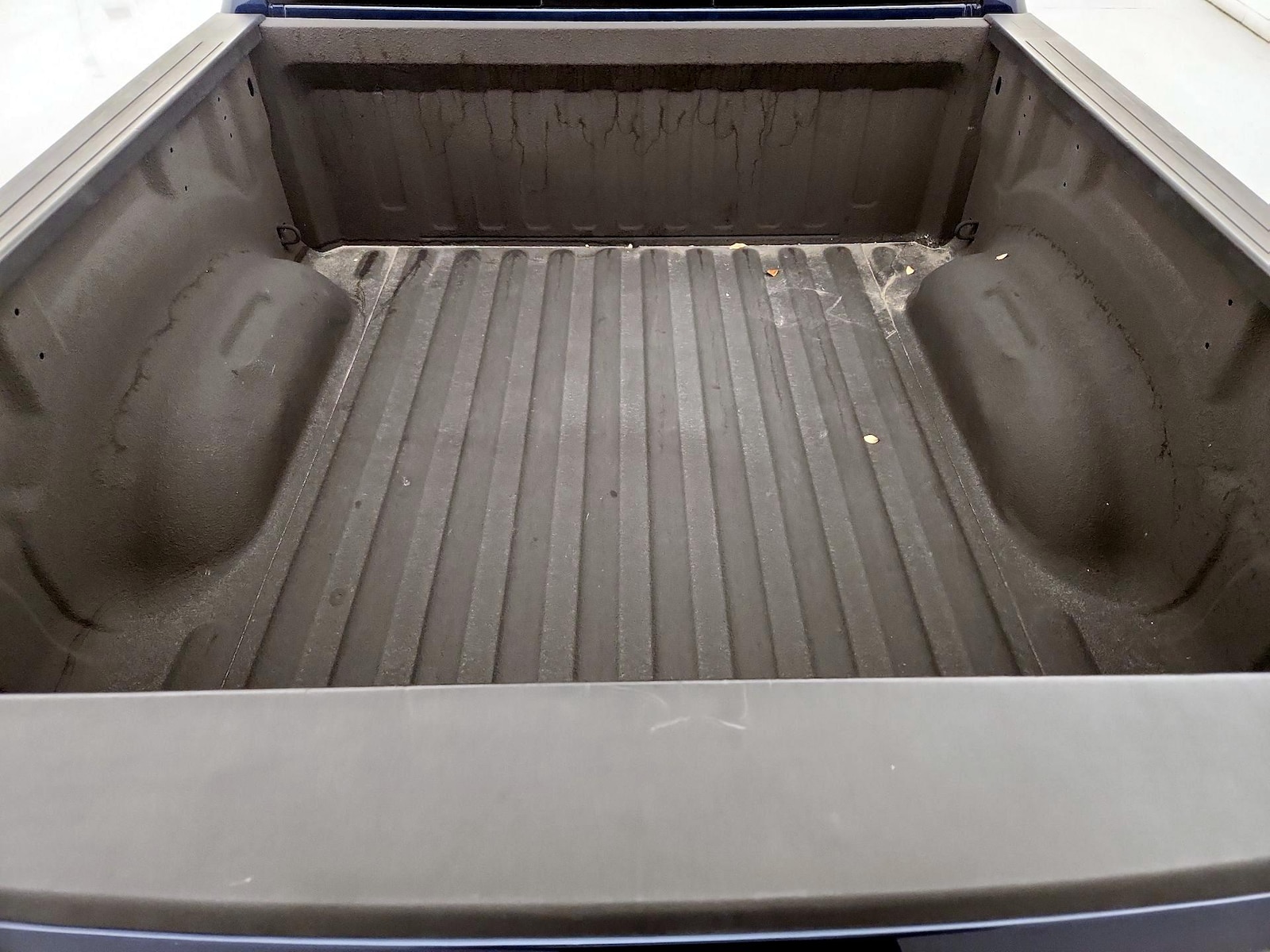2021 RAM Ram 1500 Pickup Big Horn/Lone Star - Photo 21