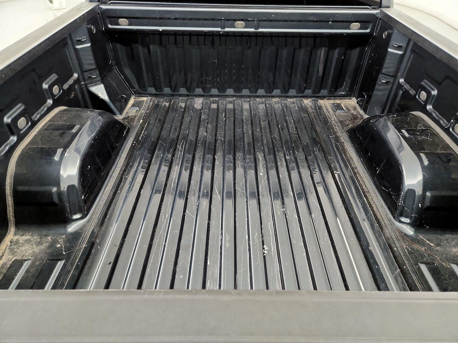2021 Chevrolet Silverado 1500 LT - Photo 21