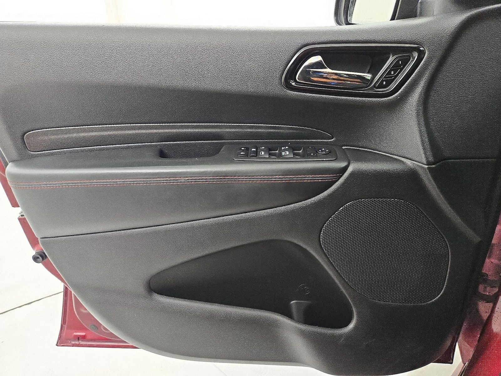 2023 Dodge Durango R/T - Photo 11