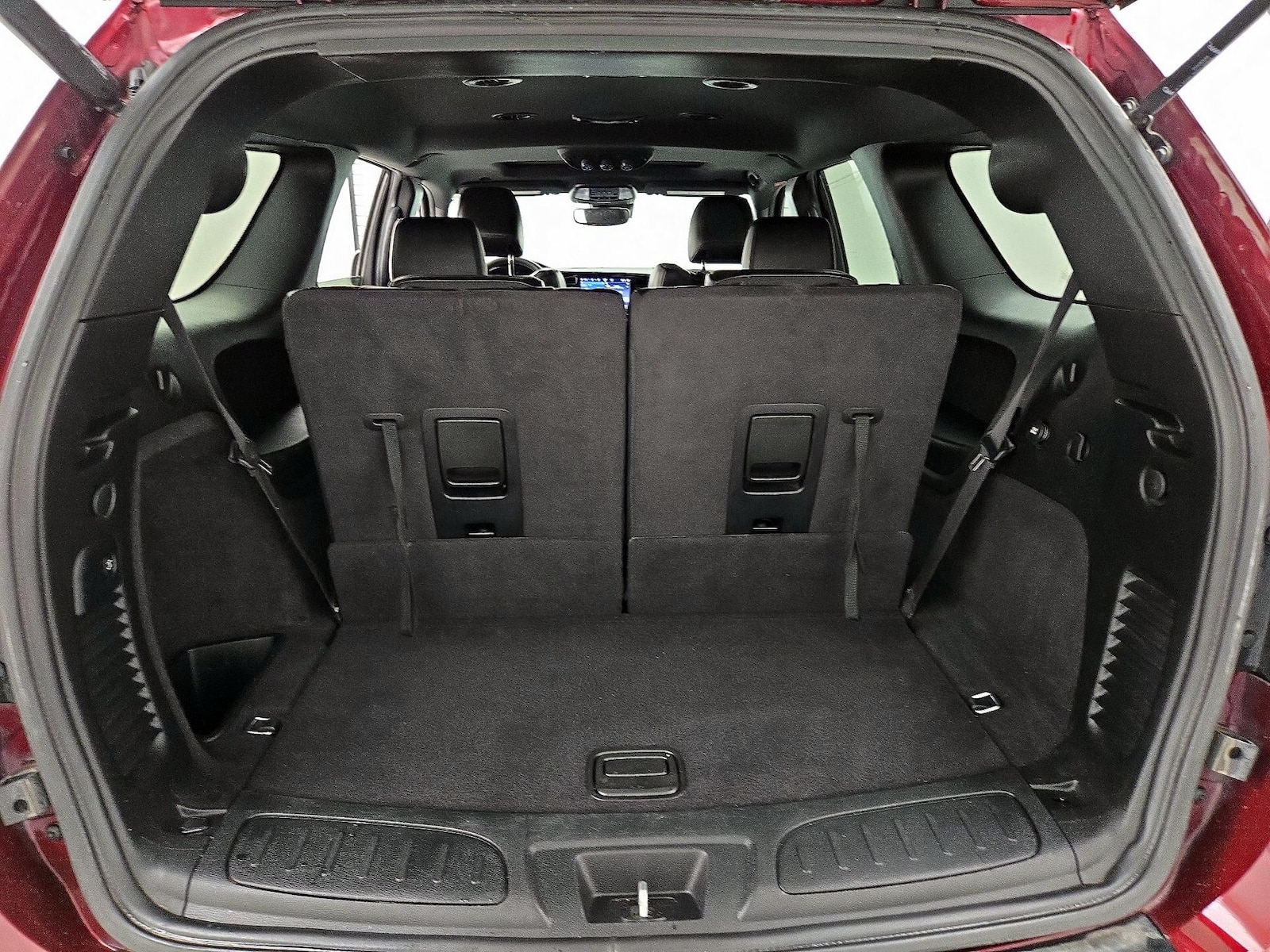 2023 Dodge Durango R/T - Photo 20