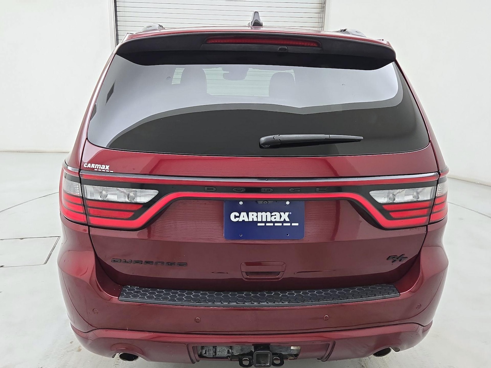 2023 Dodge Durango R/T - Photo 6