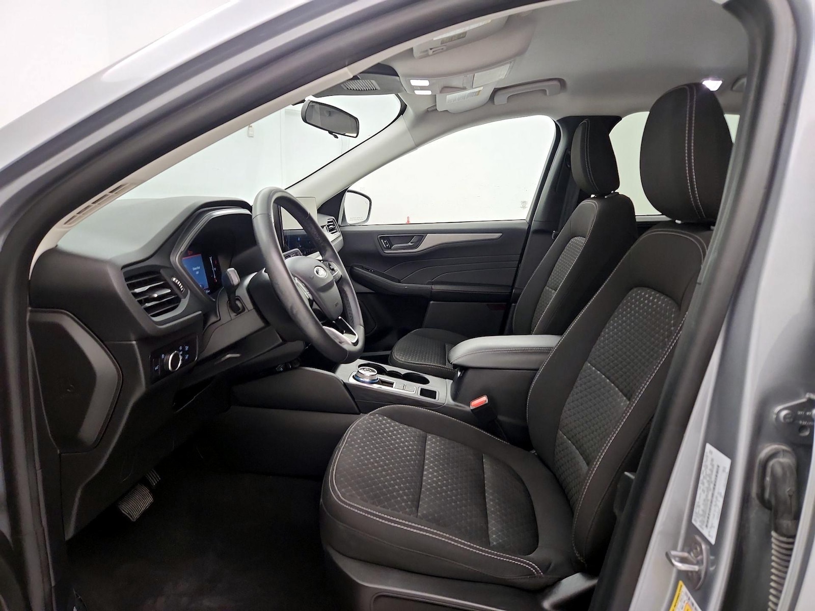 2023 Ford Escape Active - Photo 12