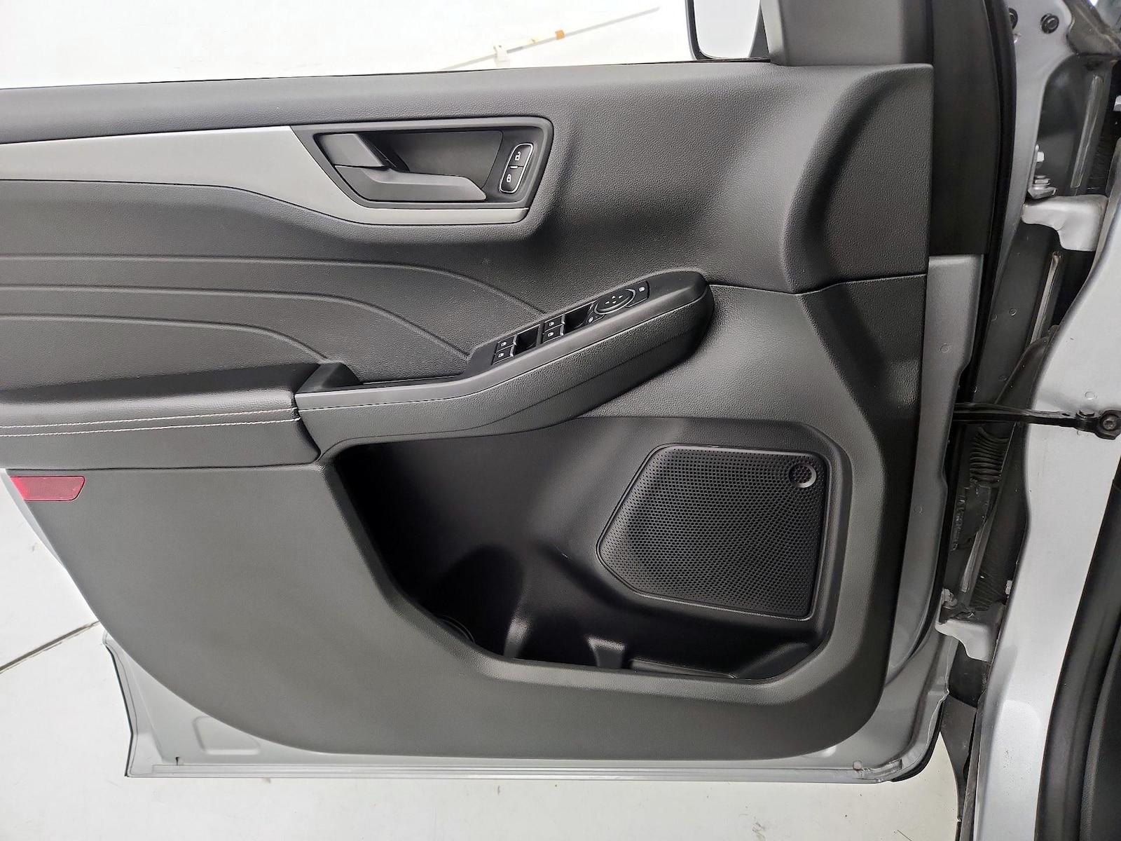 2023 Ford Escape Active - Photo 13