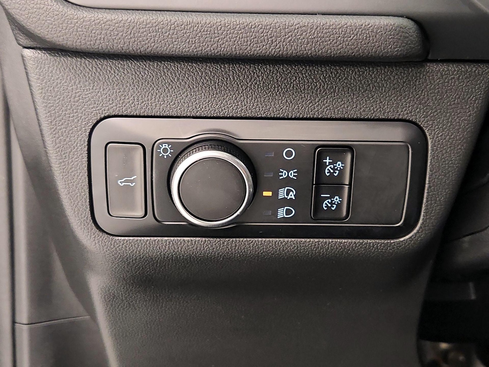 2023 Ford Escape Active - Photo 14